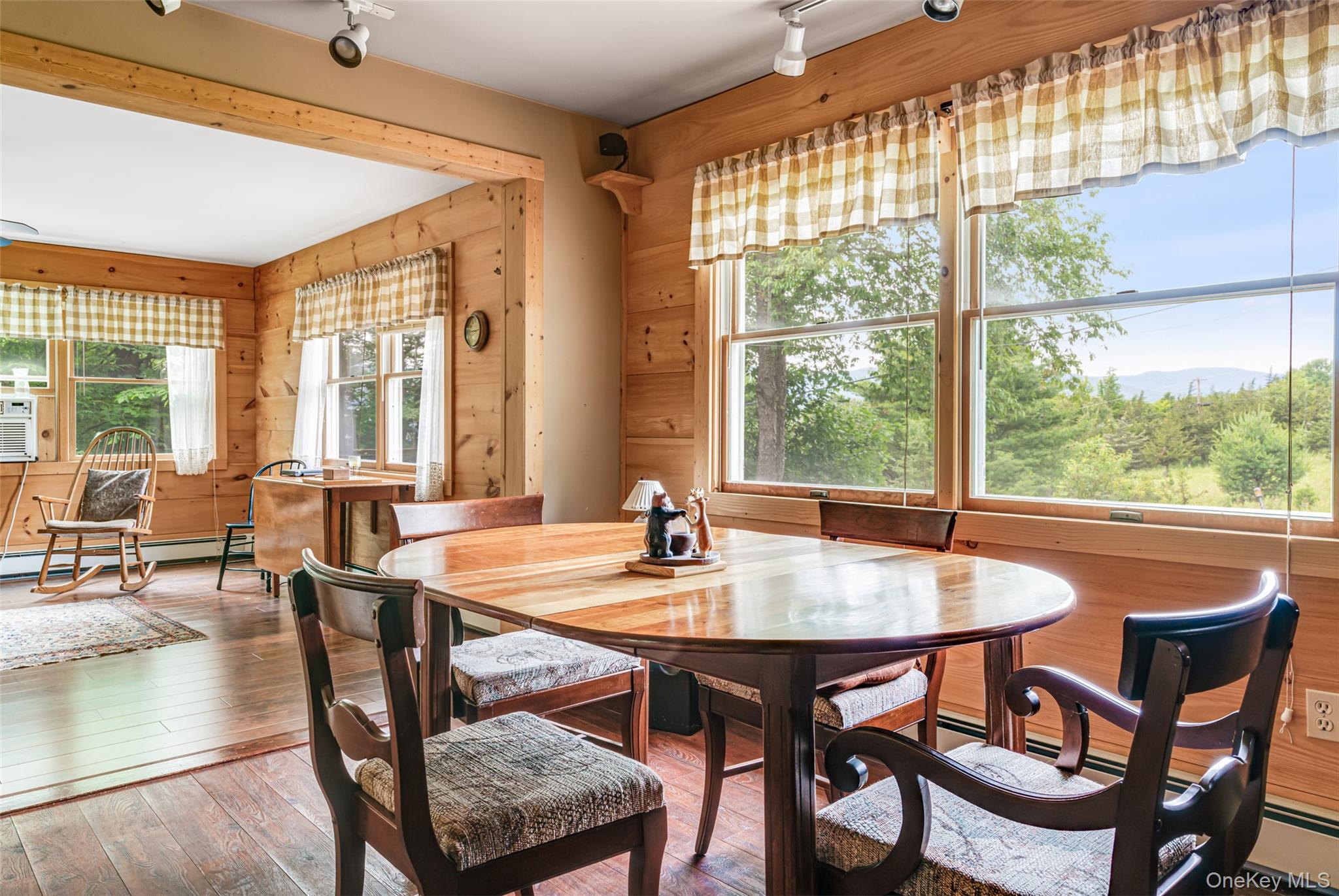 278 Route 13, Prattsville, NY 12468