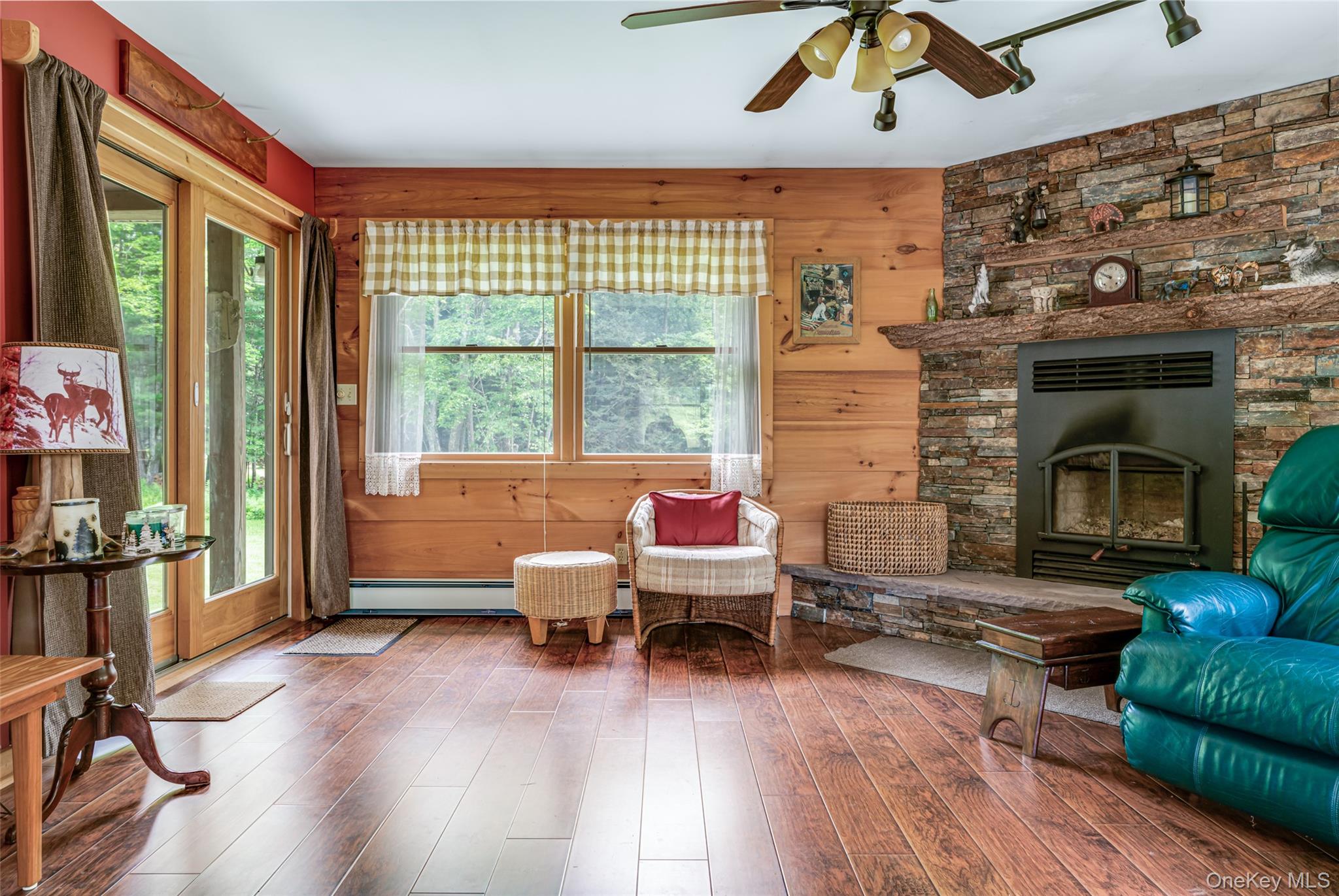 278 Route 13, Prattsville, NY 12468