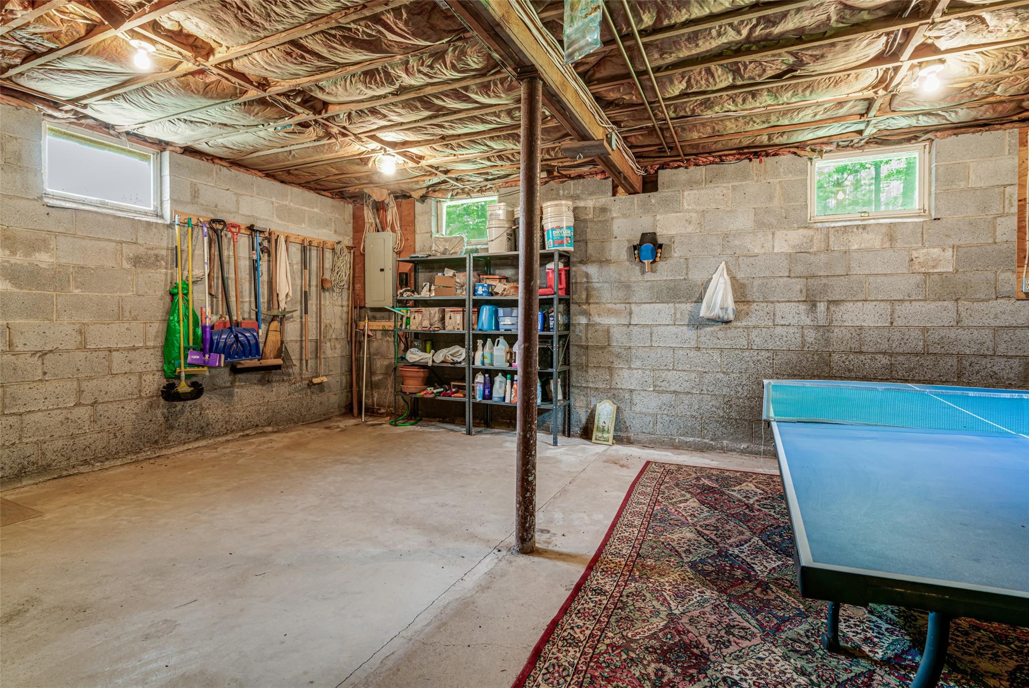 278 Route 13, Prattsville, NY 12468