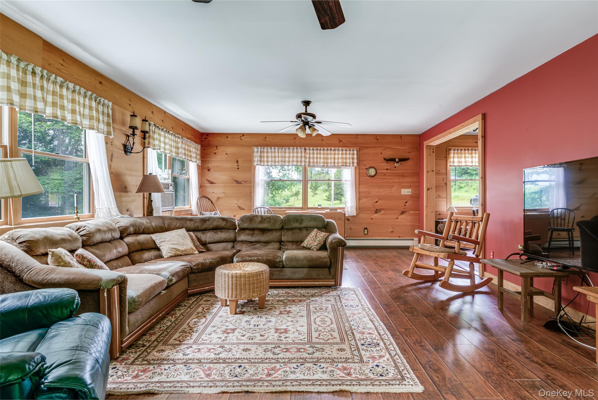 278 Route 13, Prattsville, NY 12468