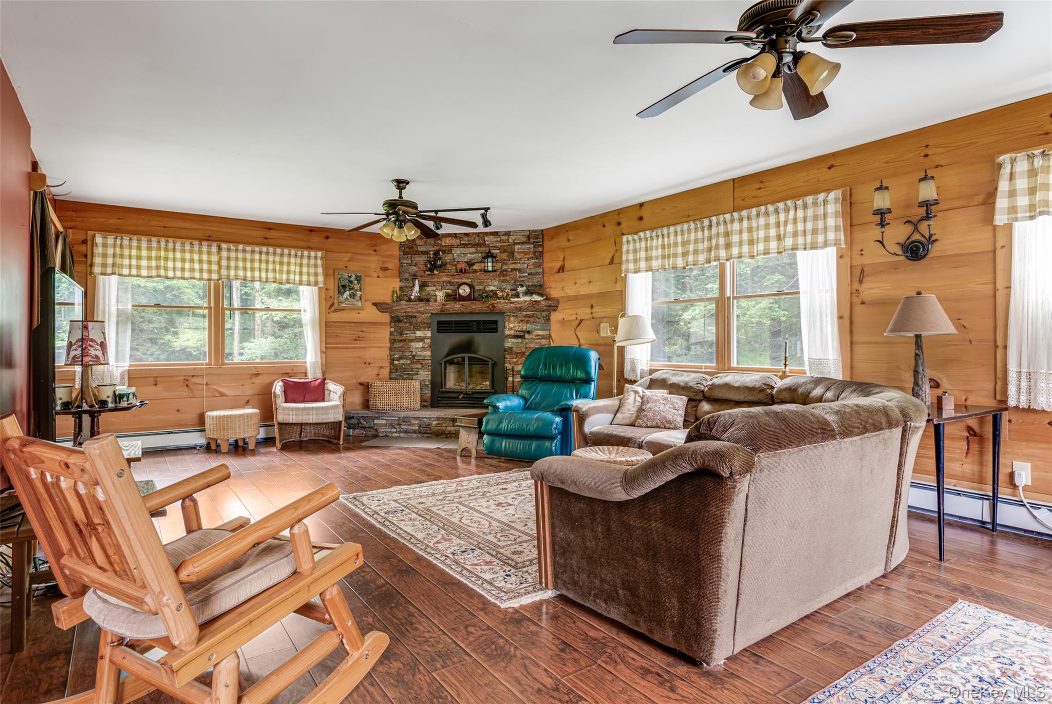 278 Route 13, Prattsville, NY 12468