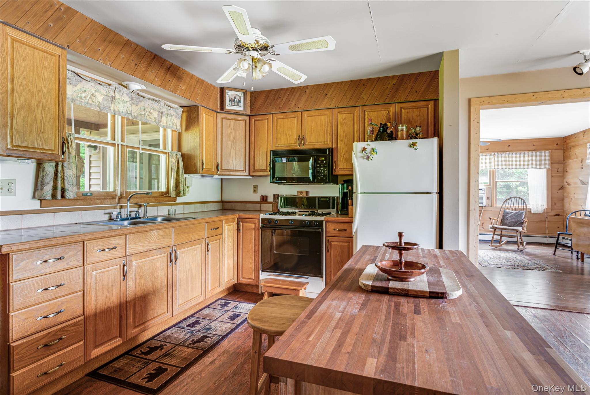 278 Route 13, Prattsville, NY 12468