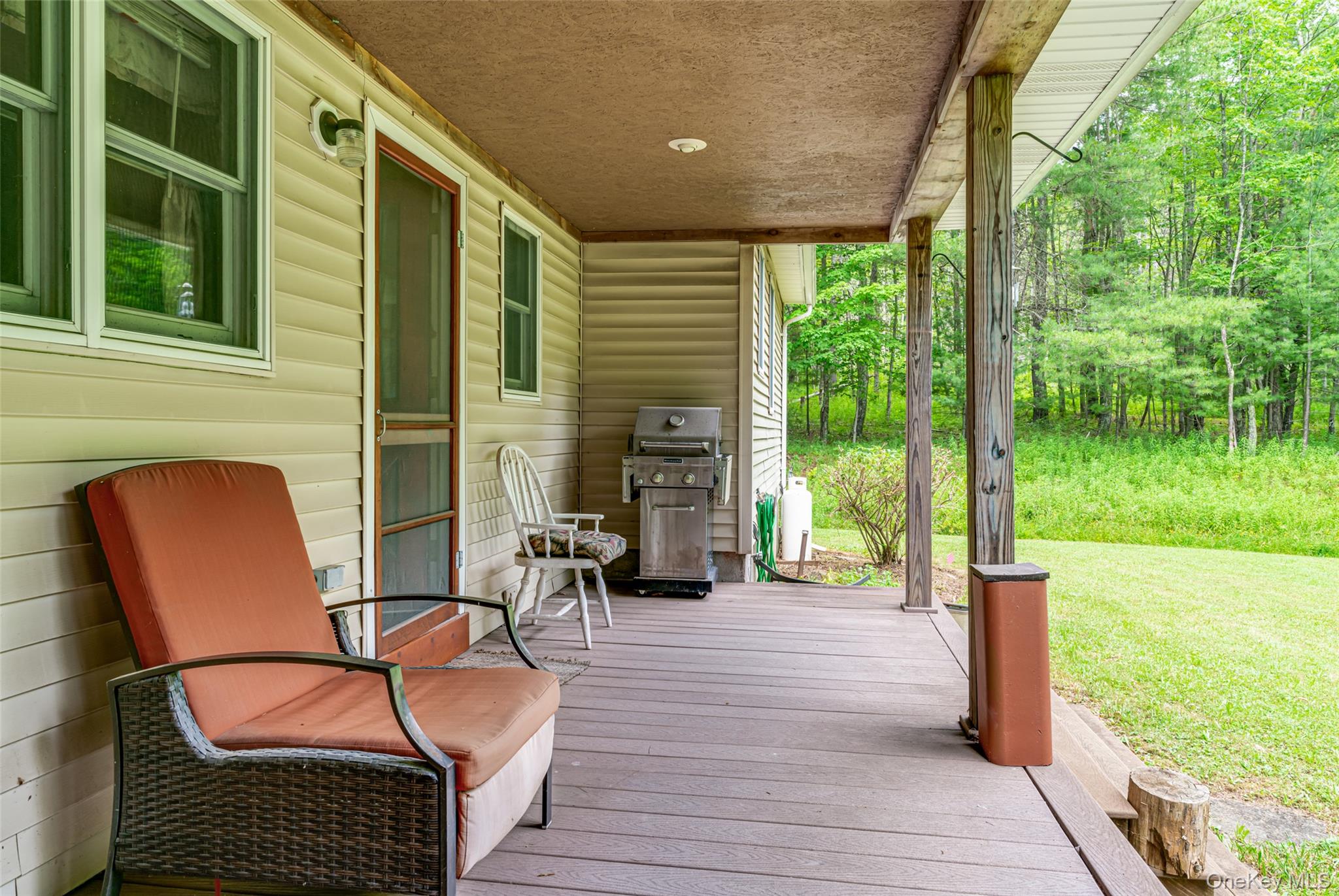 278 Route 13, Prattsville, NY 12468