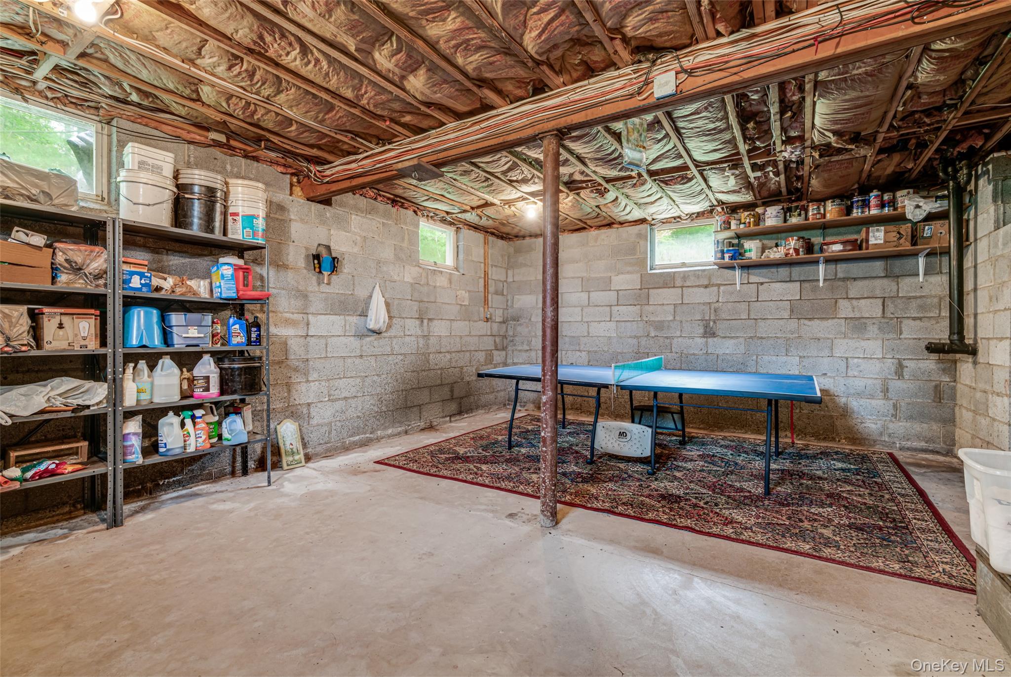 278 Route 13, Prattsville, NY 12468