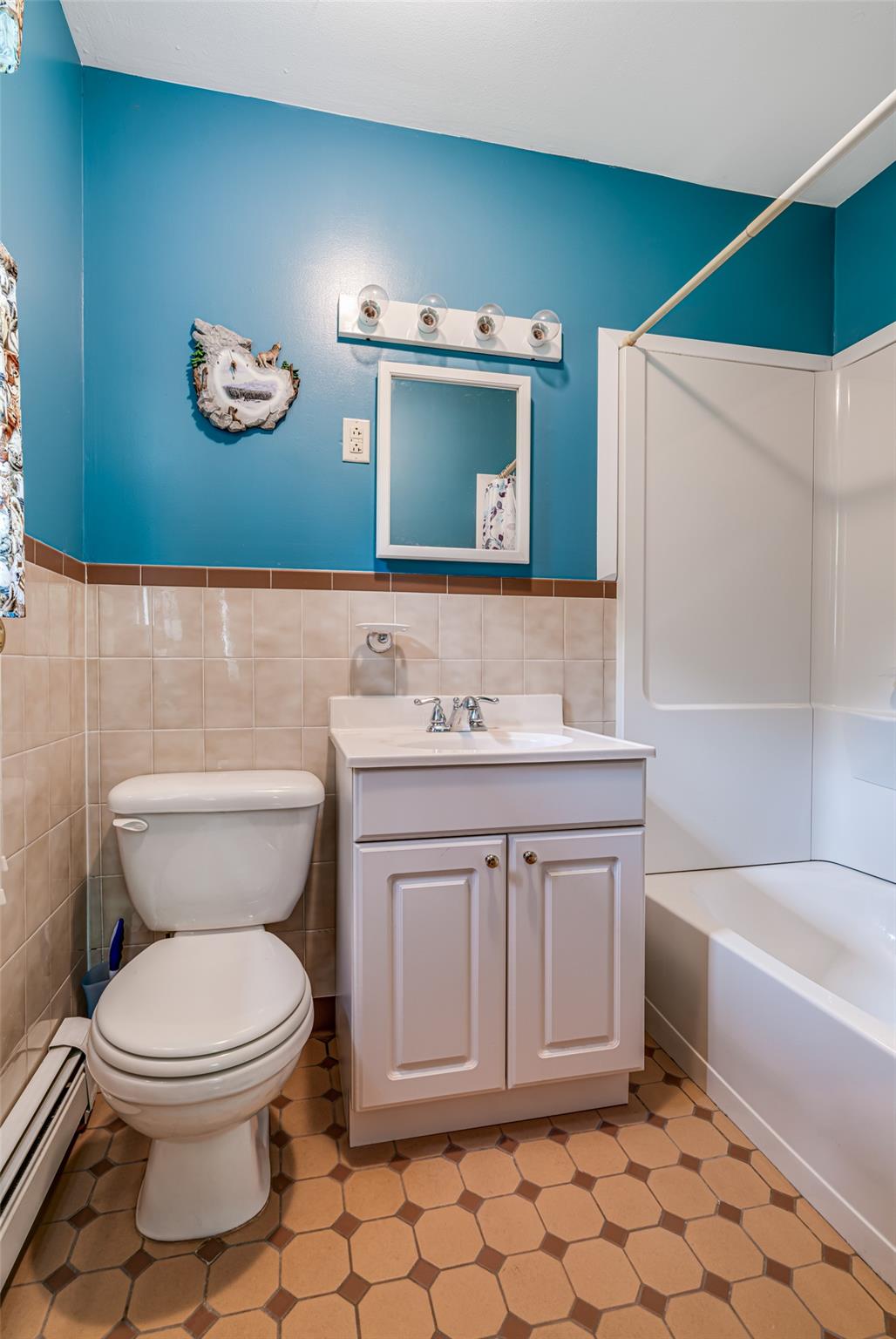 278 Route 13, Prattsville, NY 12468