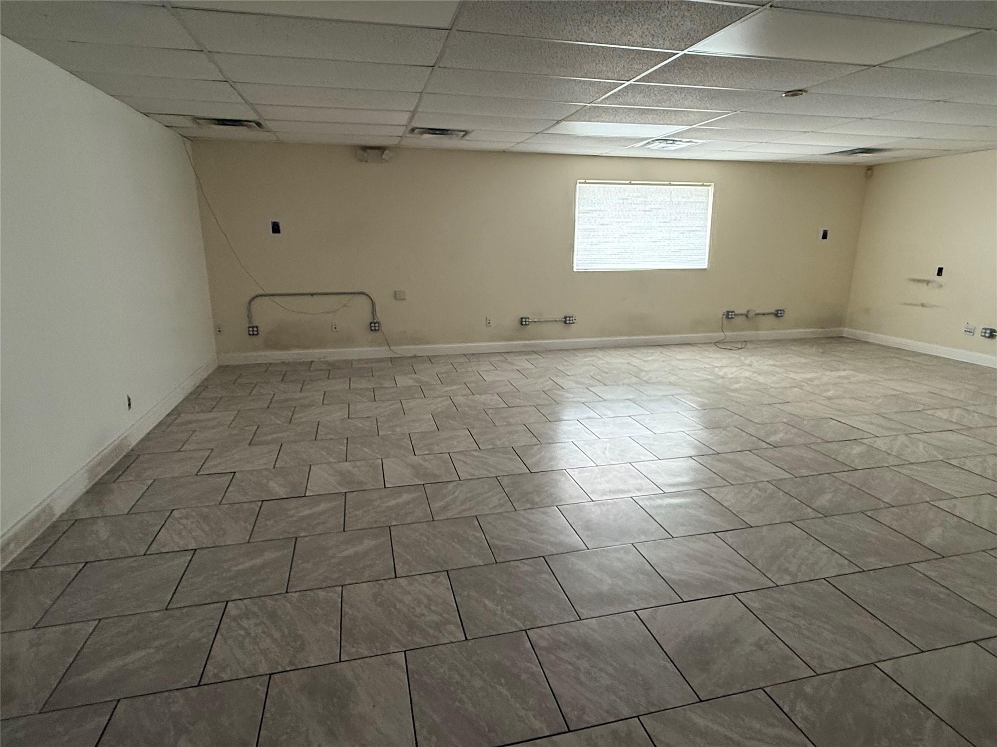 34 Cottage Street, Middletown, NY 10940