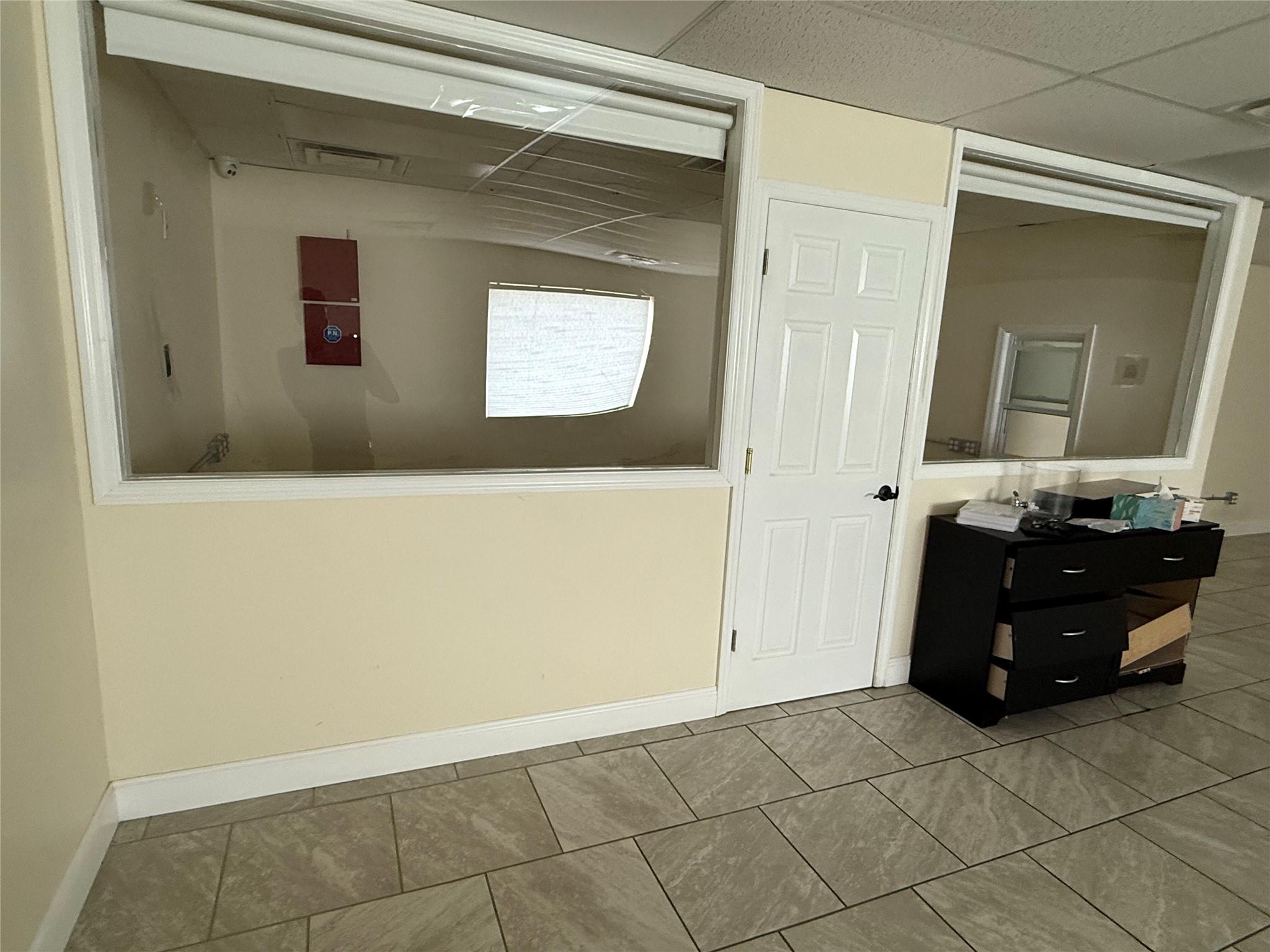 34 Cottage Street, Middletown, NY 10940