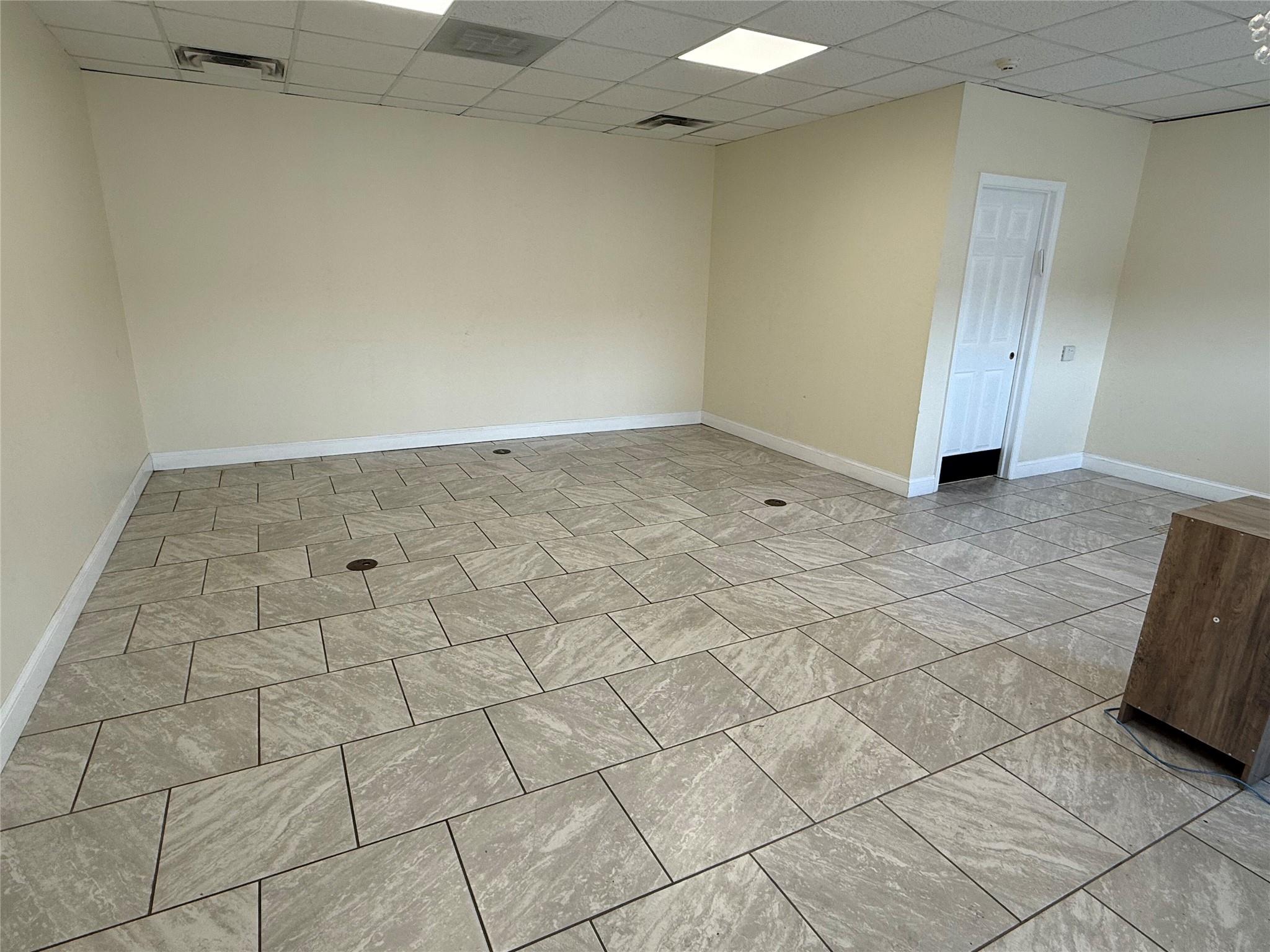 34 Cottage Street, Middletown, NY 10940