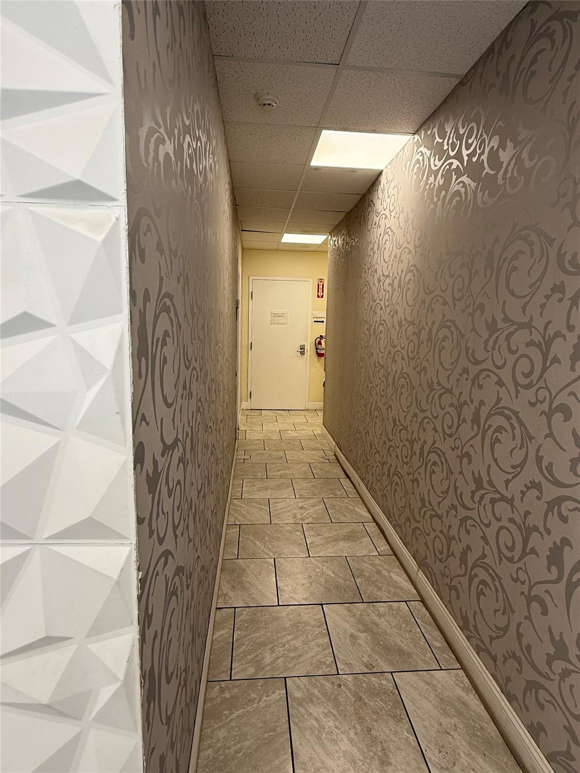 34 Cottage Street, Middletown, NY 10940