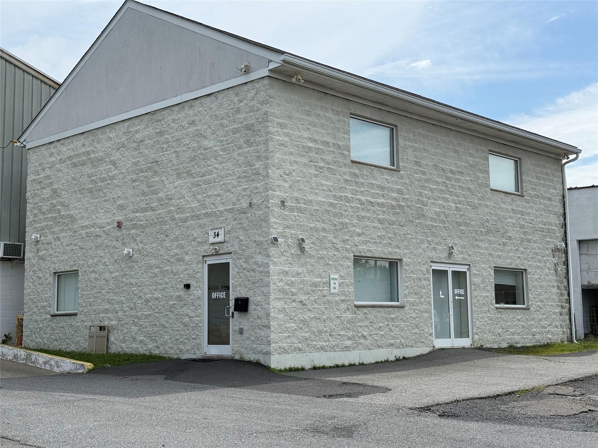 34 Cottage Street, Middletown, NY 10940