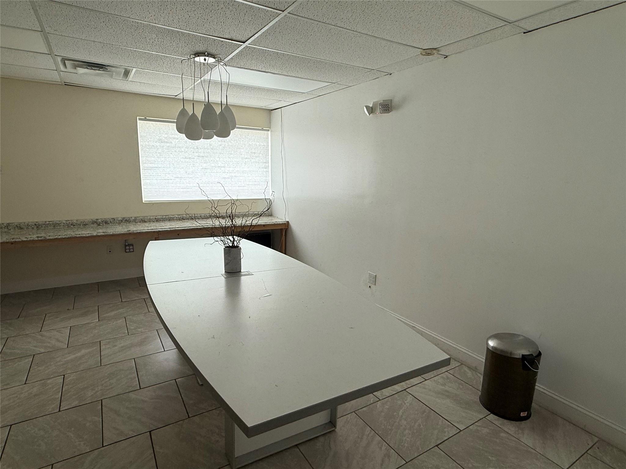 34 Cottage Street, Middletown, NY 10940