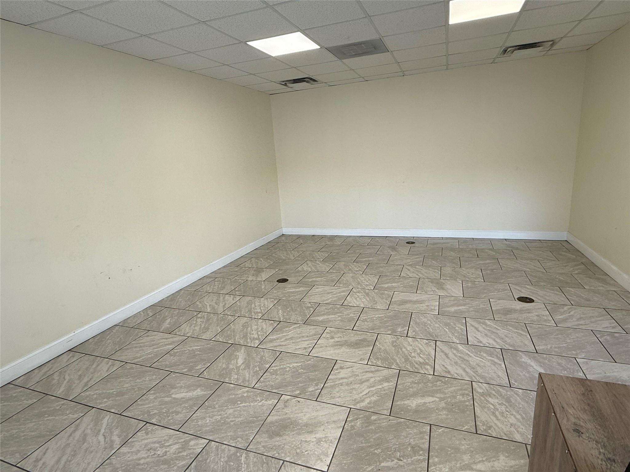 34 Cottage Street, Middletown, NY 10940