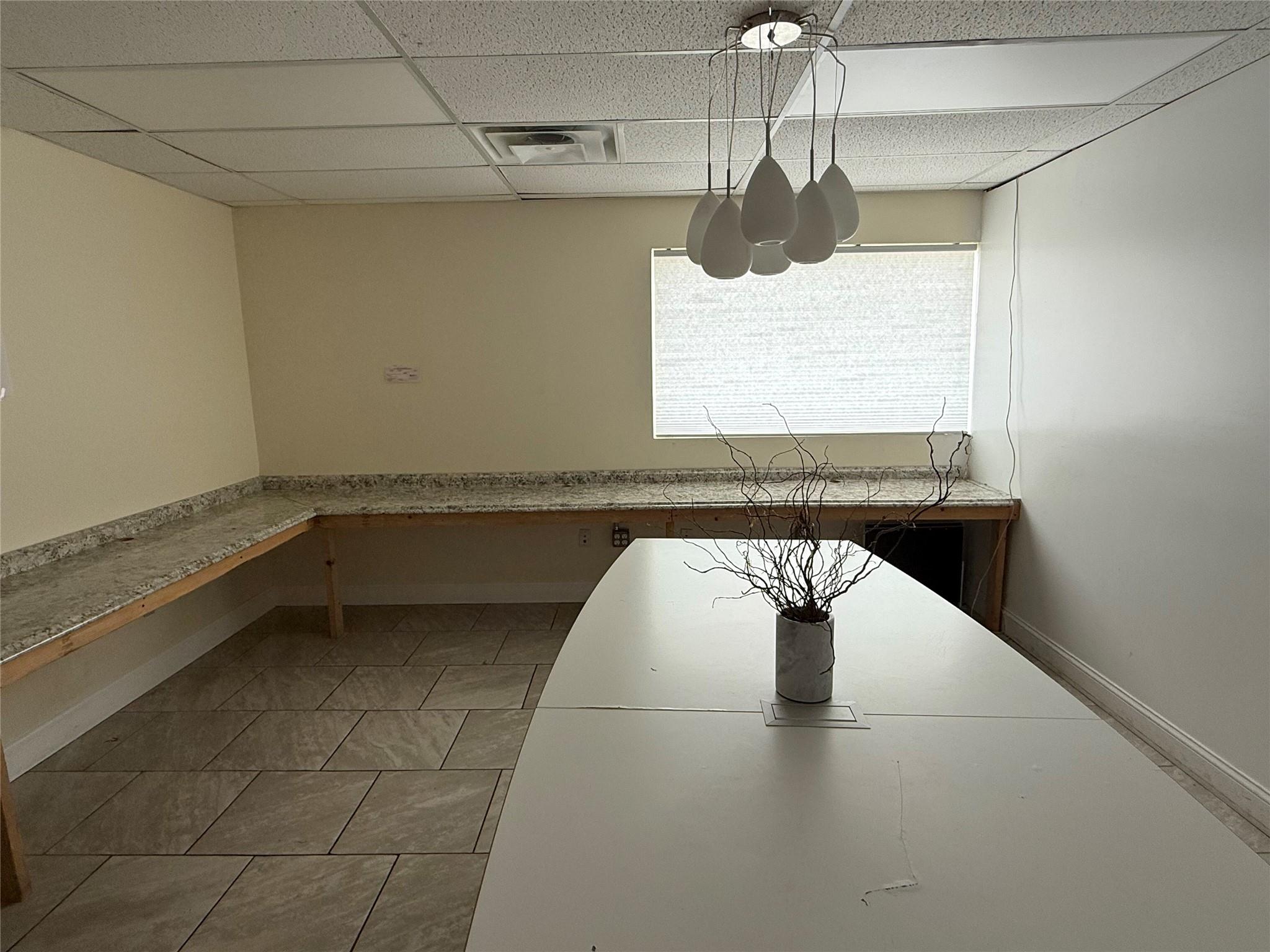 34 Cottage Street, Middletown, NY 10940