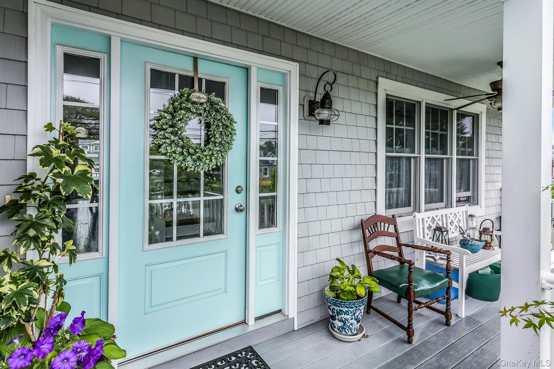 10 Garfield Place, Massapequa, NY 11758