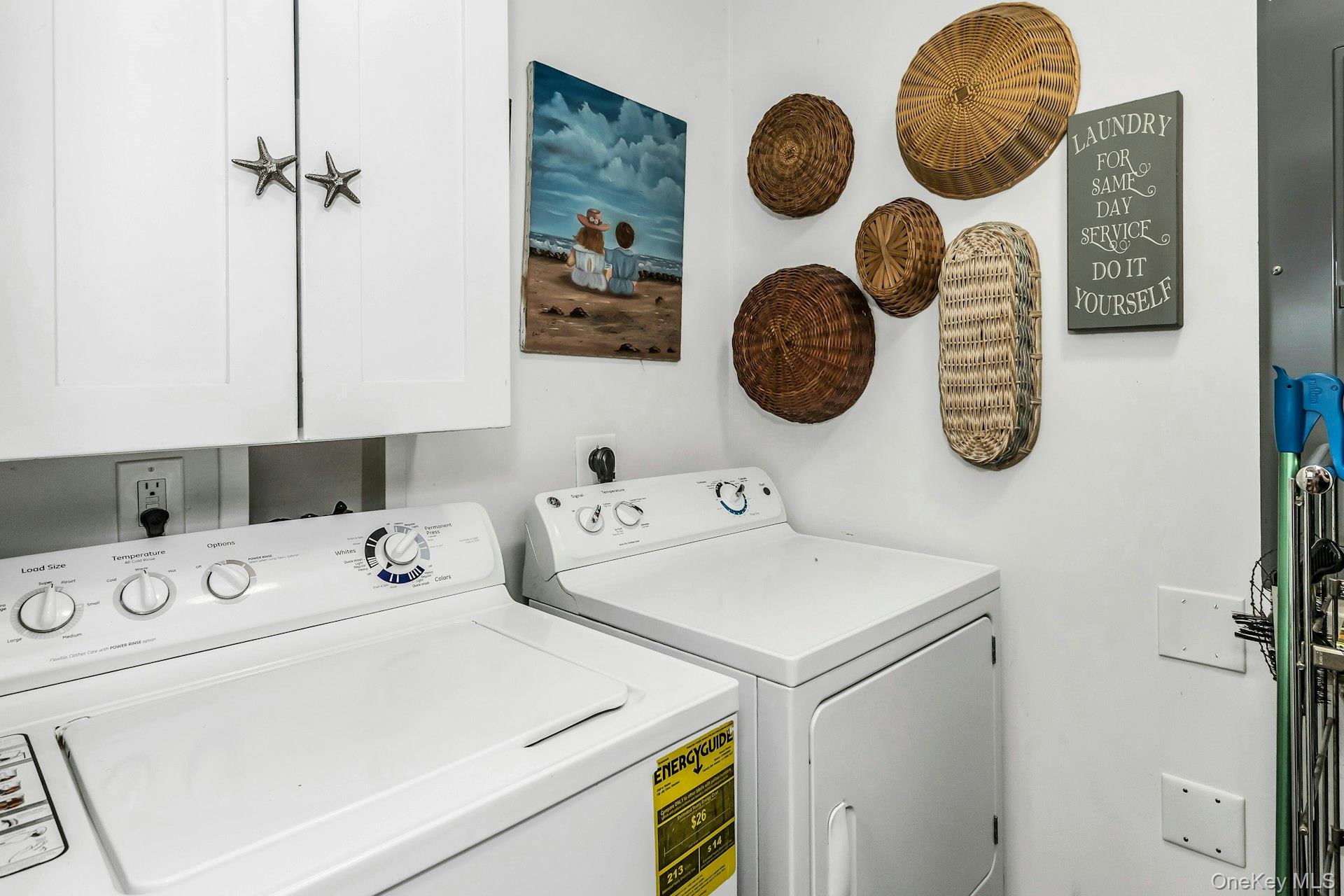 10 Garfield Place, Massapequa, NY 11758