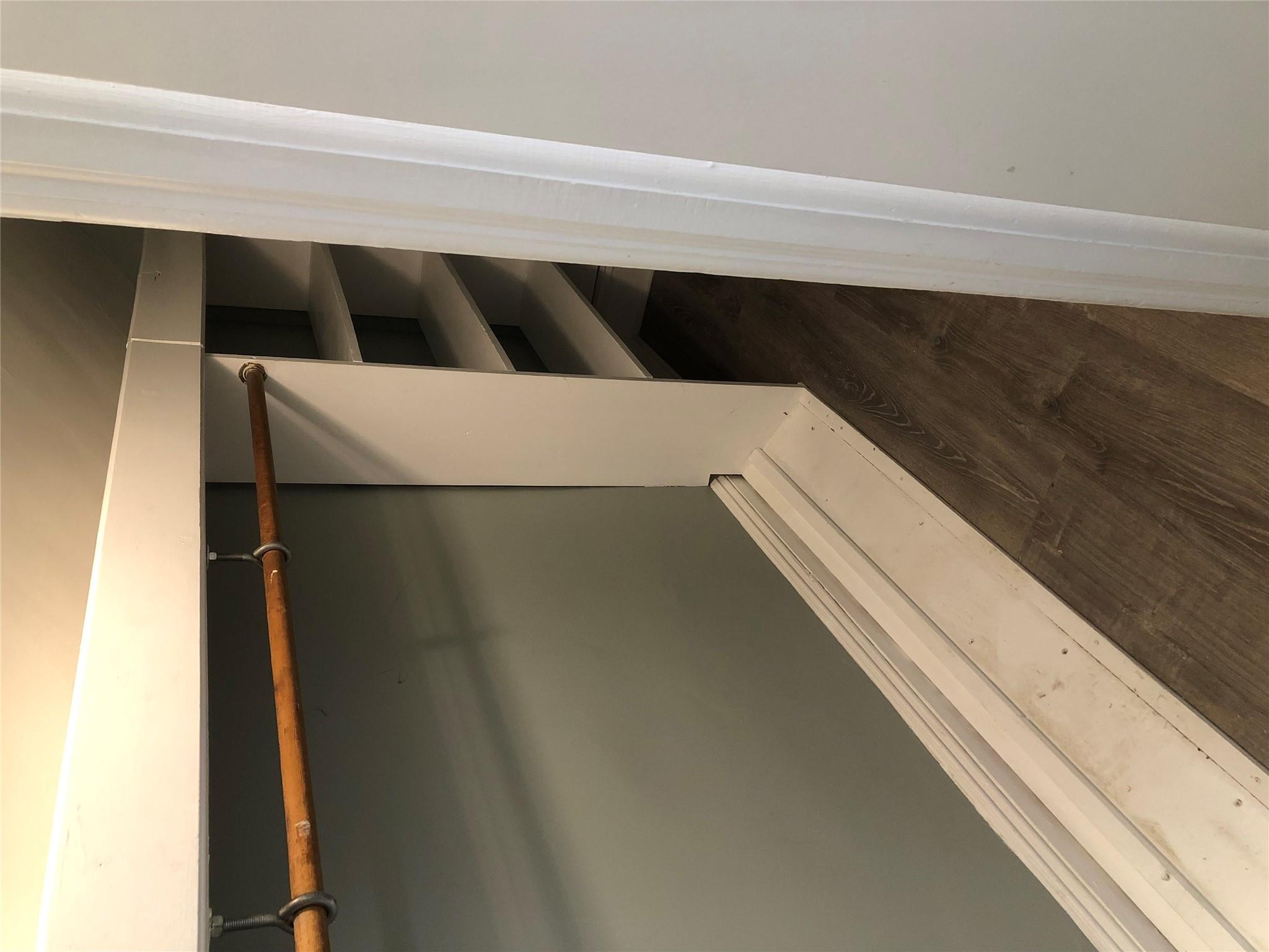 2108 Grand Avenue, Baldwin, NY 11510