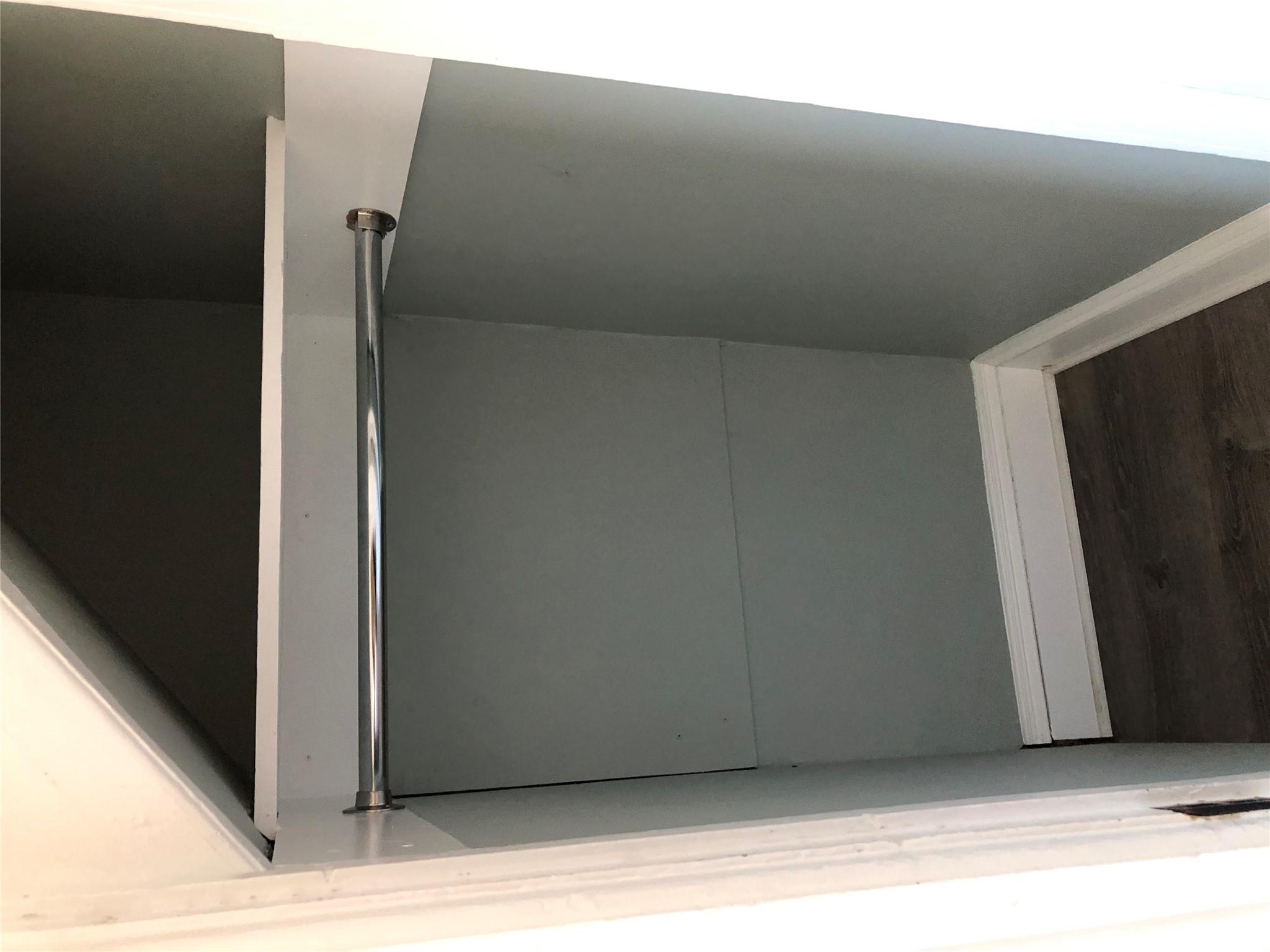 2108 Grand Avenue, Baldwin, NY 11510