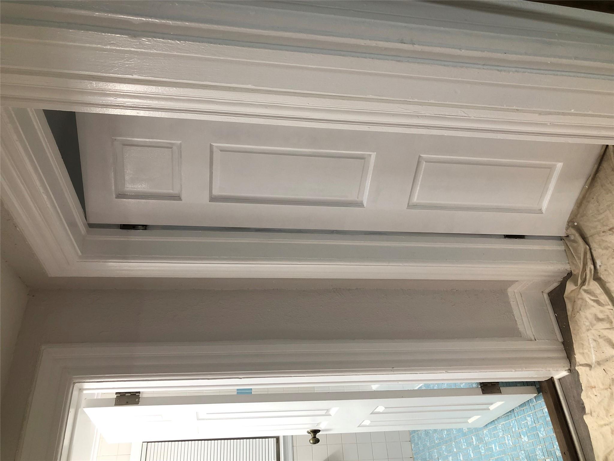 2108 Grand Avenue, Baldwin, NY 11510