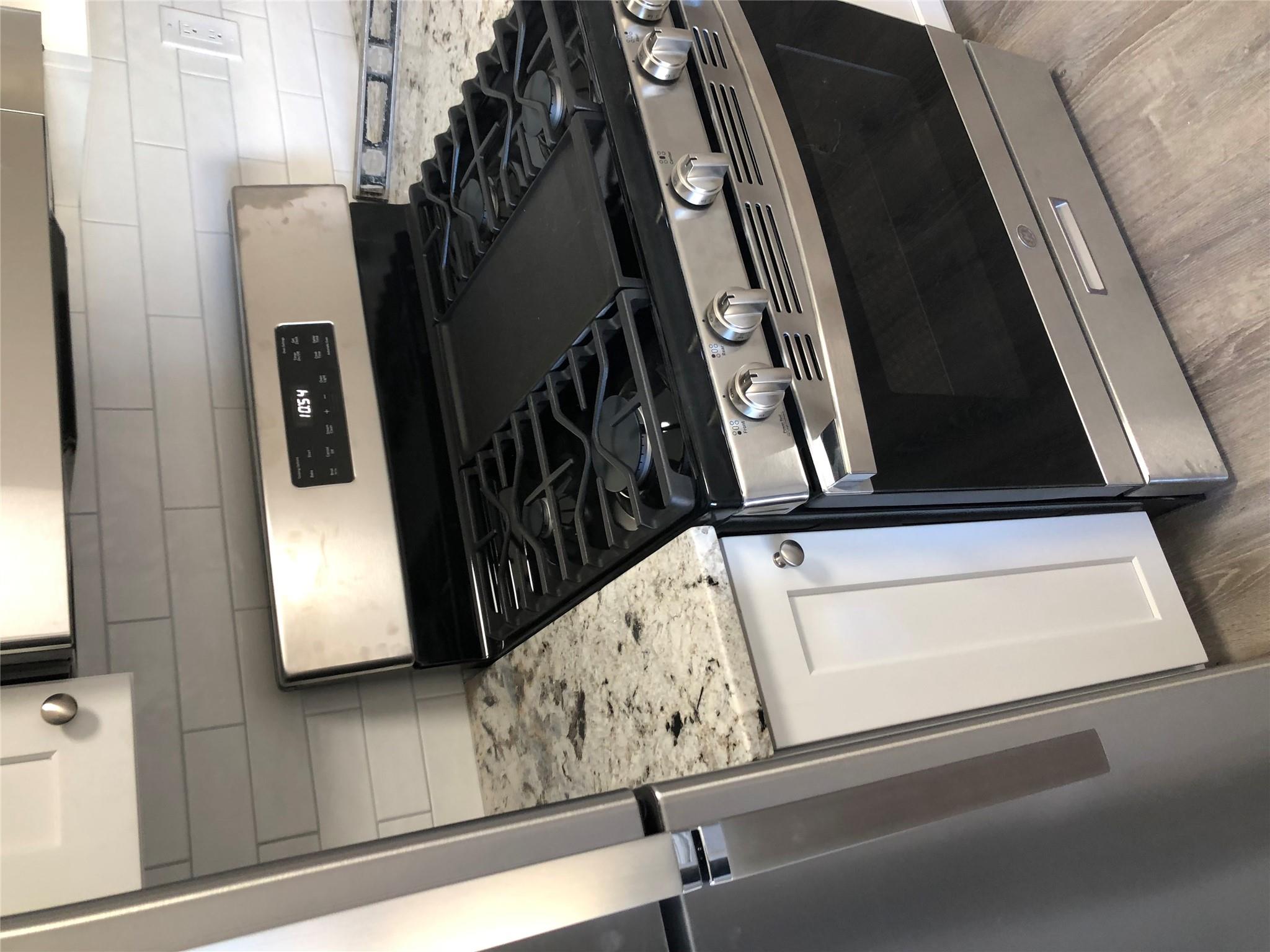 2108 Grand Avenue, Baldwin, NY 11510