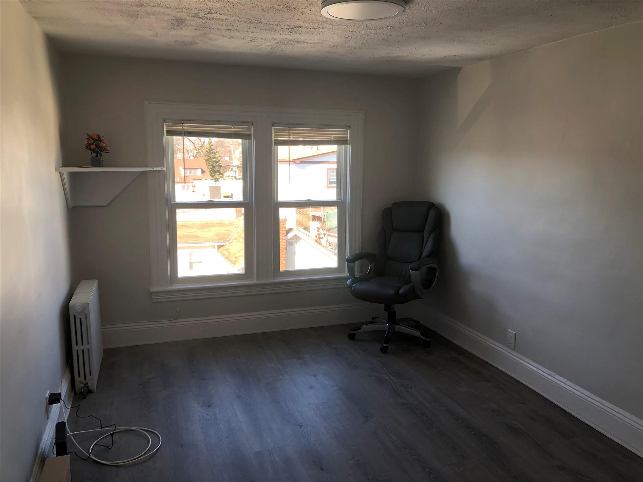 2108 Grand Avenue, Baldwin, NY 11510