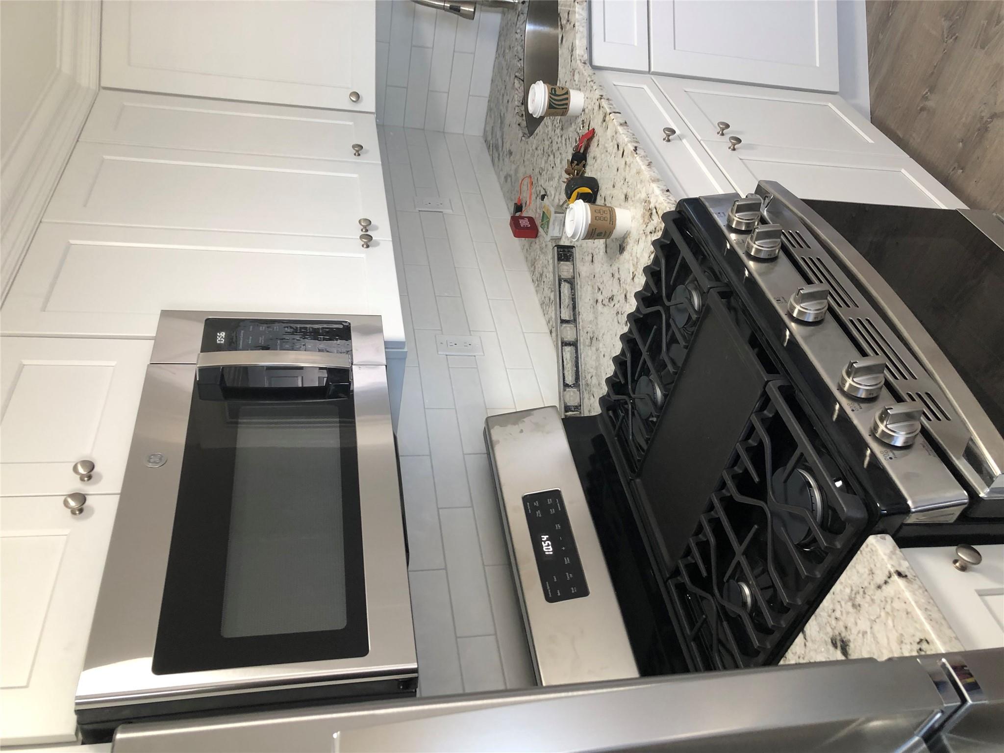 2108 Grand Avenue, Baldwin, NY 11510