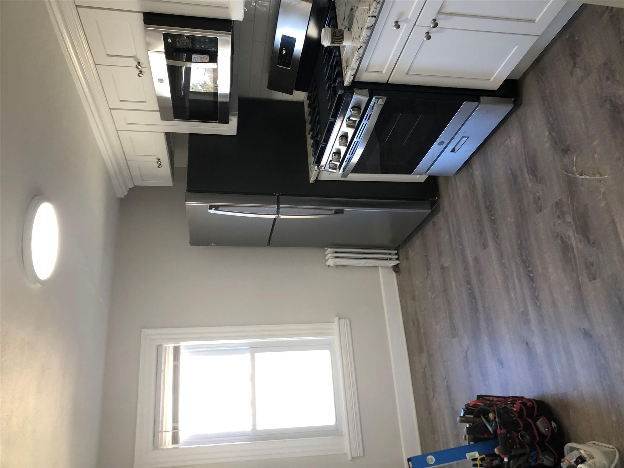 2108 Grand Avenue, Baldwin, NY 11510