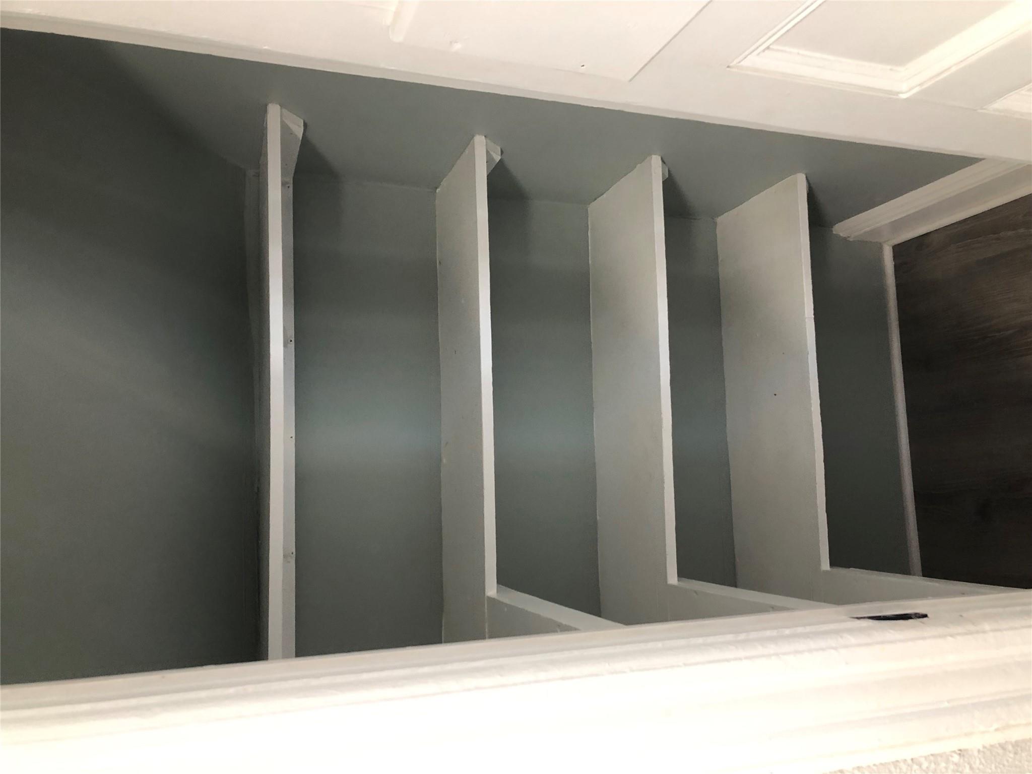 2108 Grand Avenue, Baldwin, NY 11510