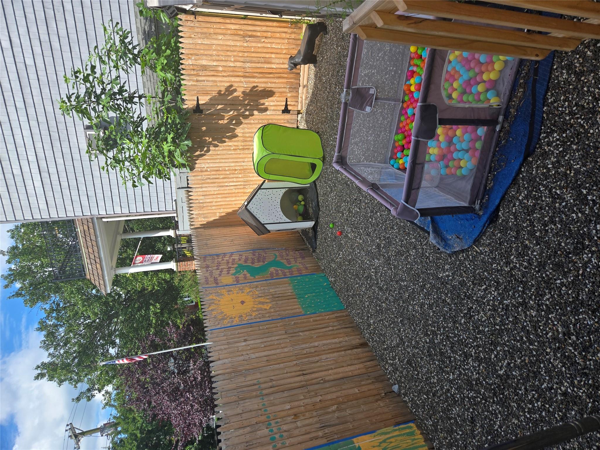 313 City Island Avenue, Bronx, NY 10464