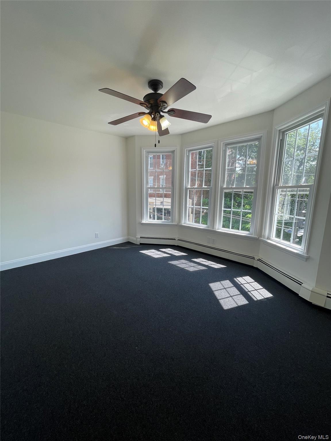 2689 W Main Street, Wappingers Falls, NY 12590