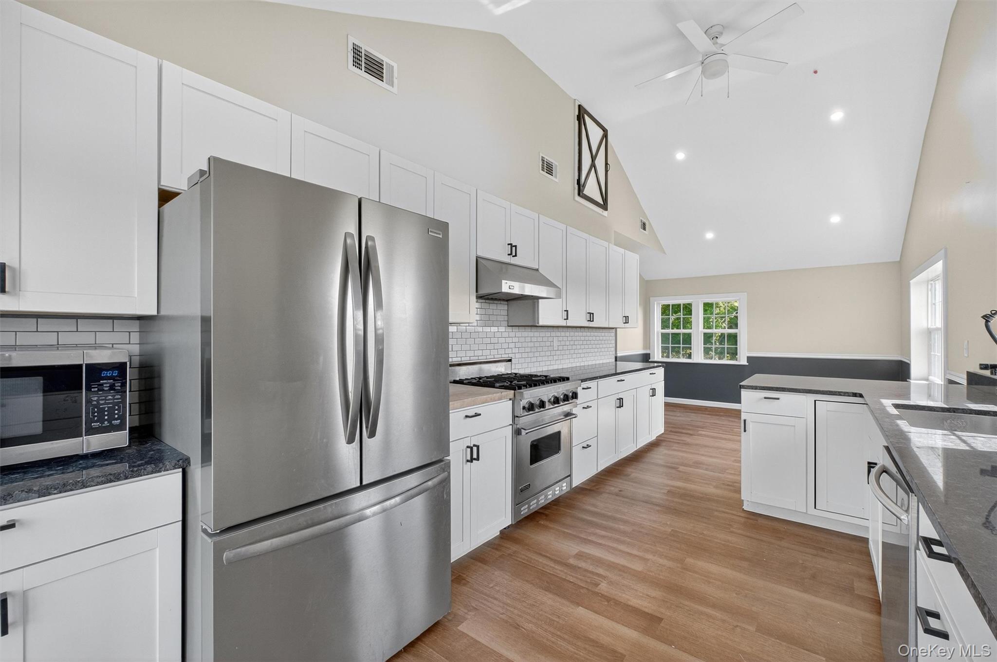 2117 Route 82, Lagrangeville, NY 12540