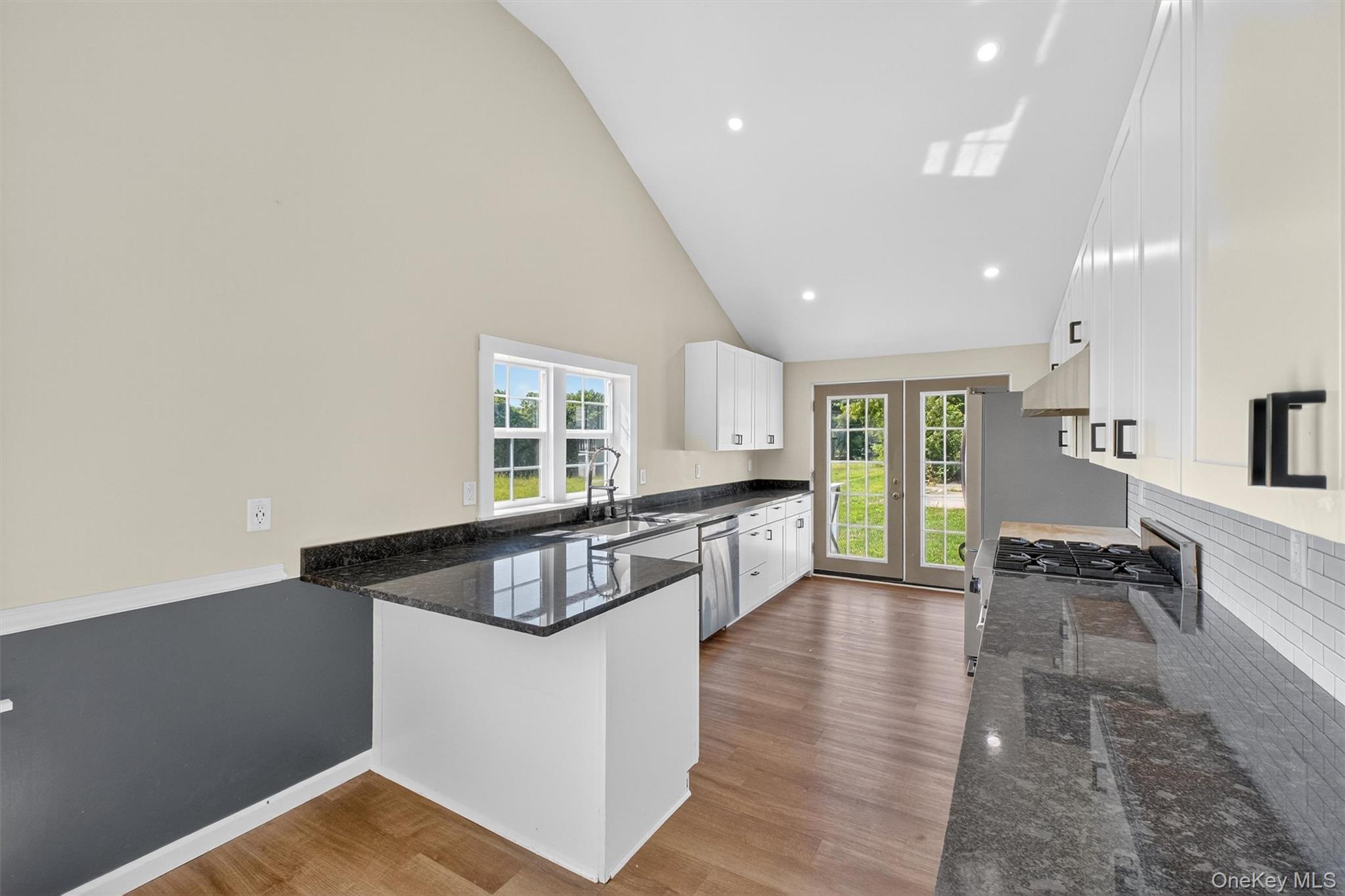 2117 Route 82, Lagrangeville, NY 12540