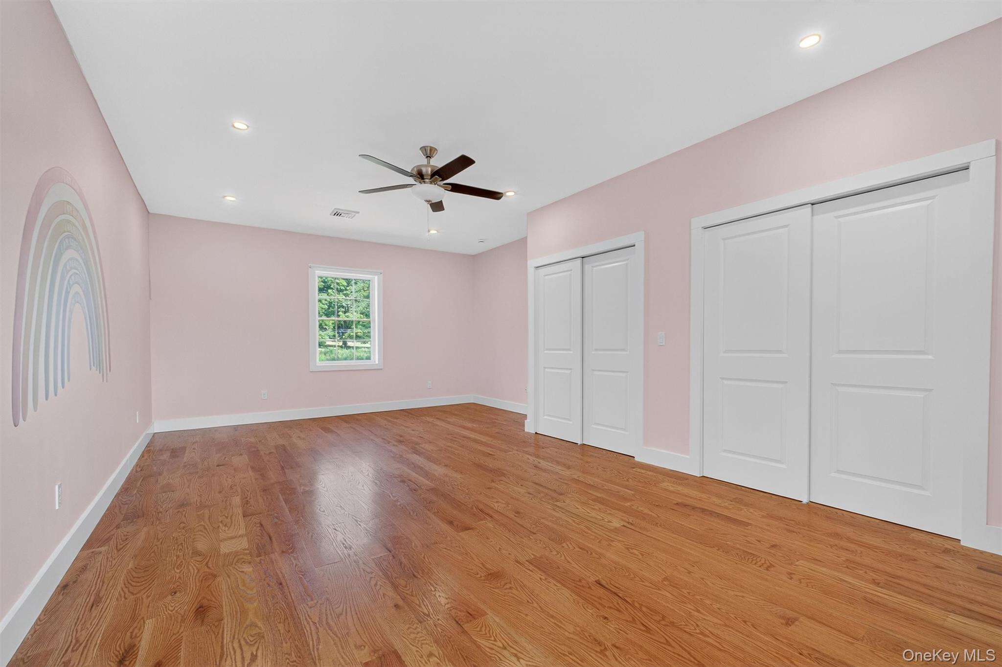 2117 Route 82, Lagrangeville, NY 12540