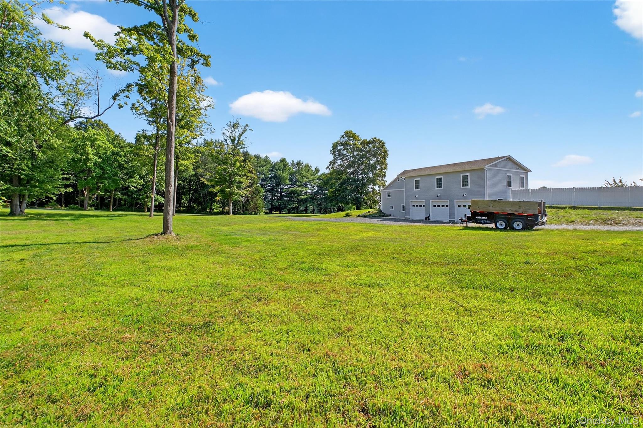 2117 Route 82, Lagrangeville, NY 12540