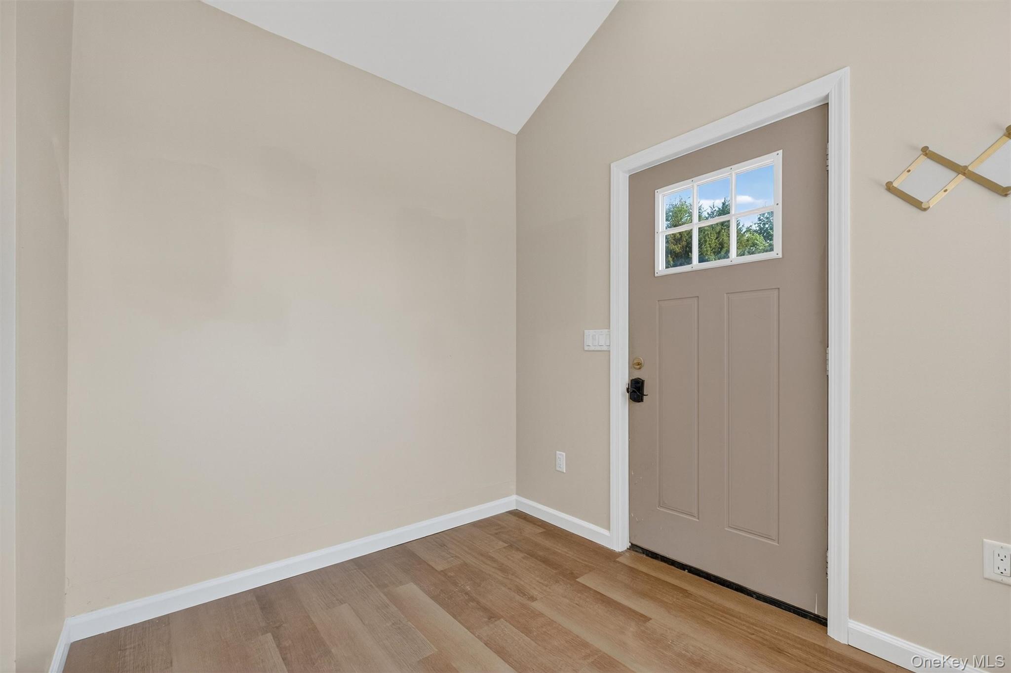 2117 Route 82, Lagrangeville, NY 12540