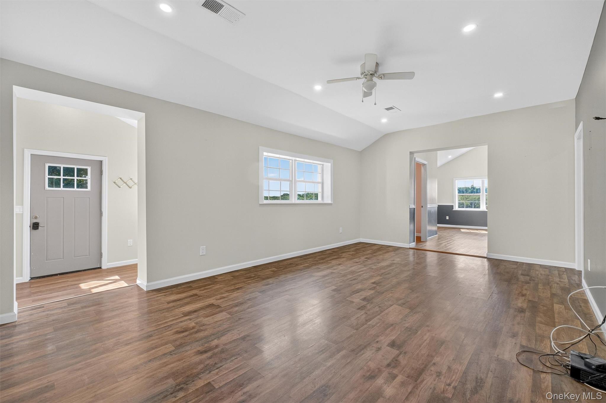 2117 Route 82, Lagrangeville, NY 12540