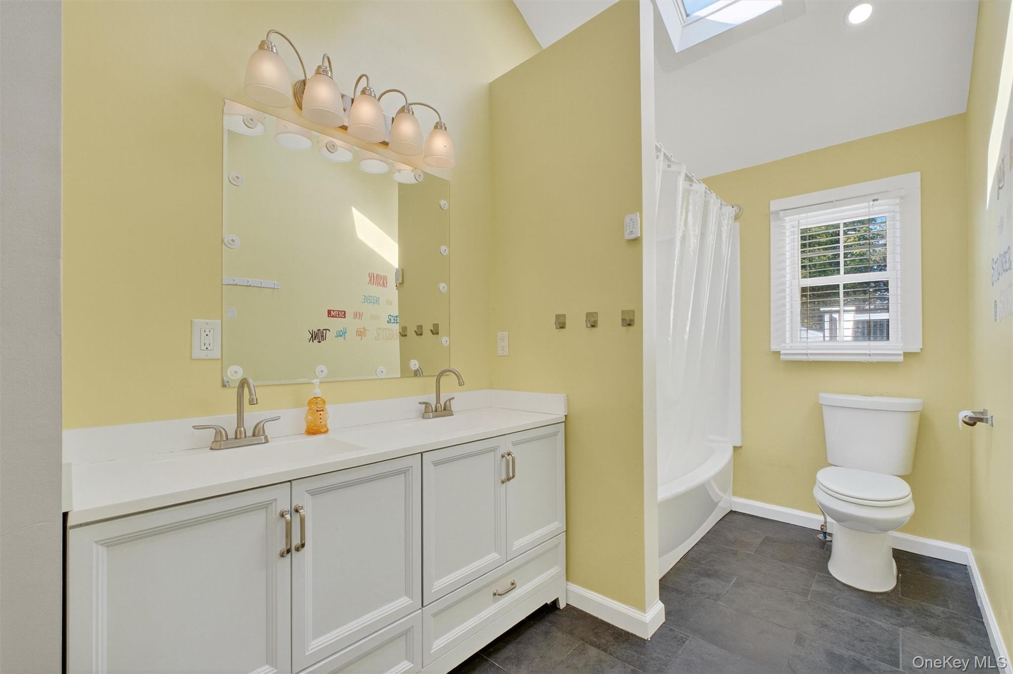 2117 Route 82, Lagrangeville, NY 12540