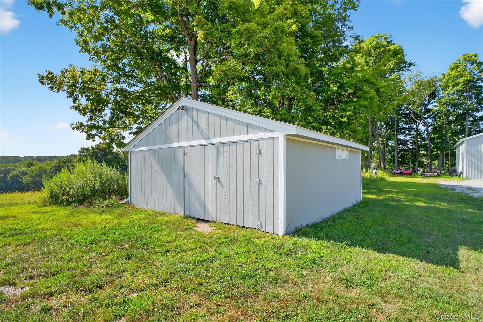 2117 Route 82, Lagrangeville, NY 12540