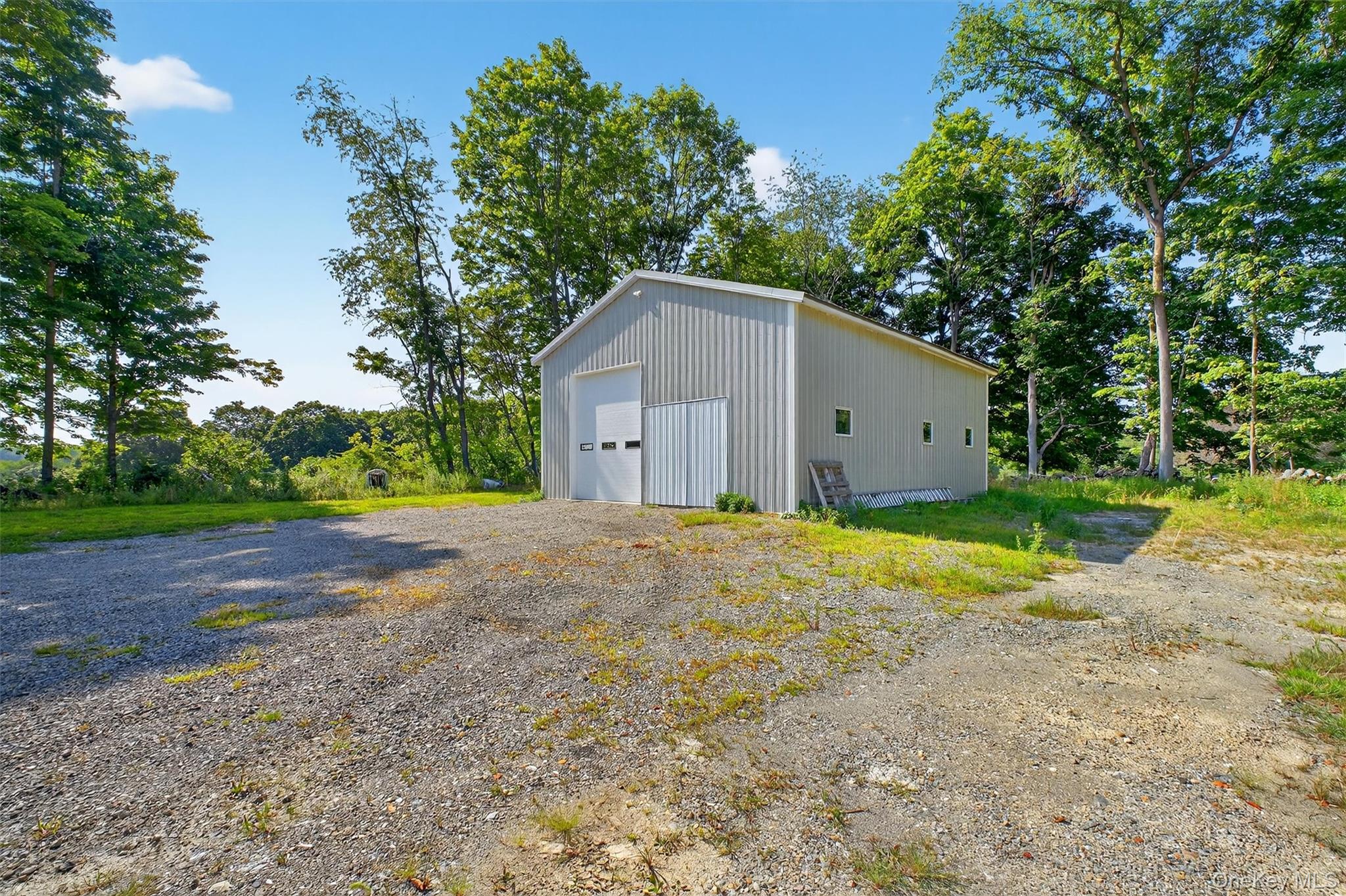 2117 Route 82, Lagrangeville, NY 12540