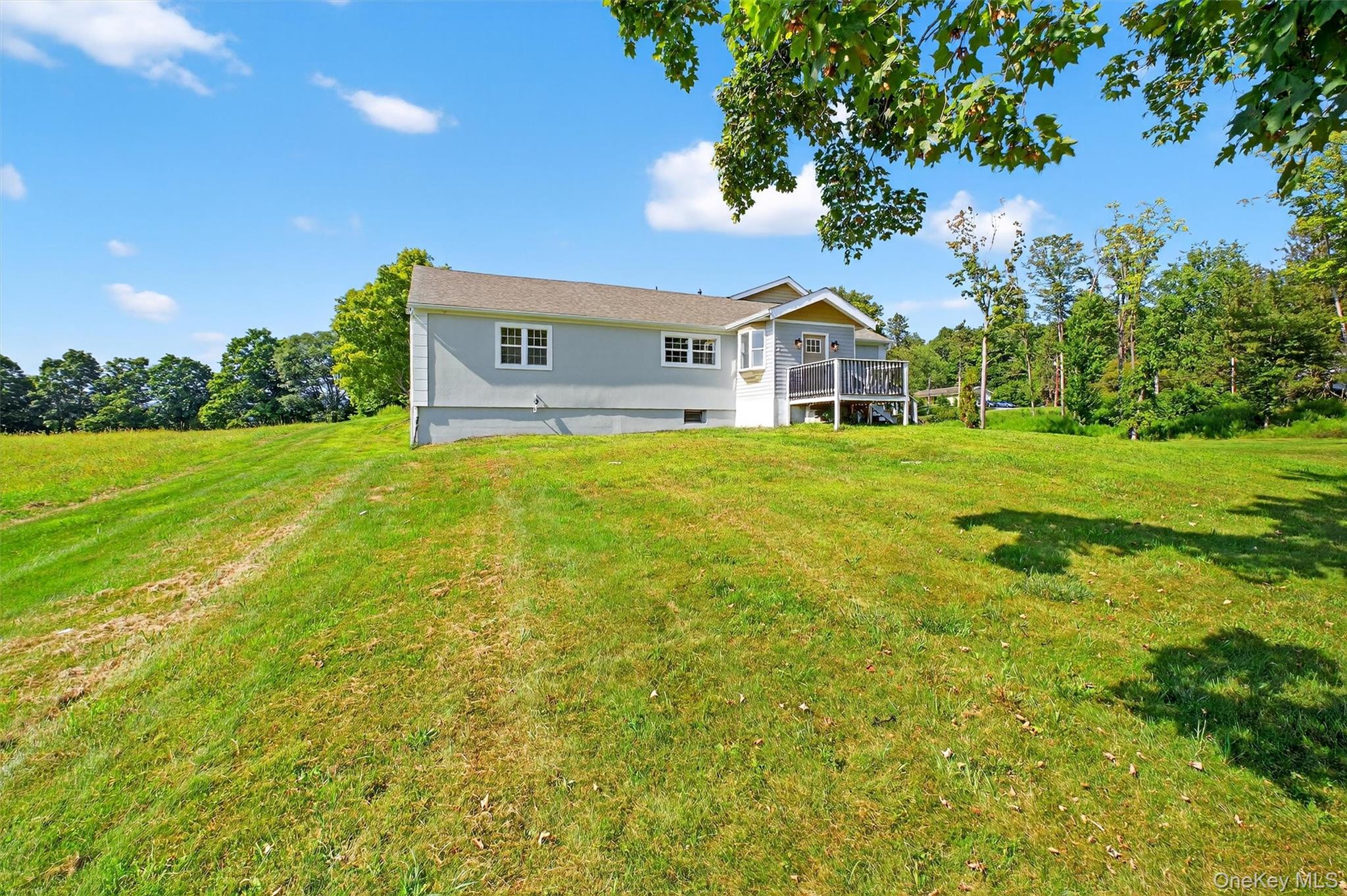 2117 Route 82, Lagrangeville, NY 12540