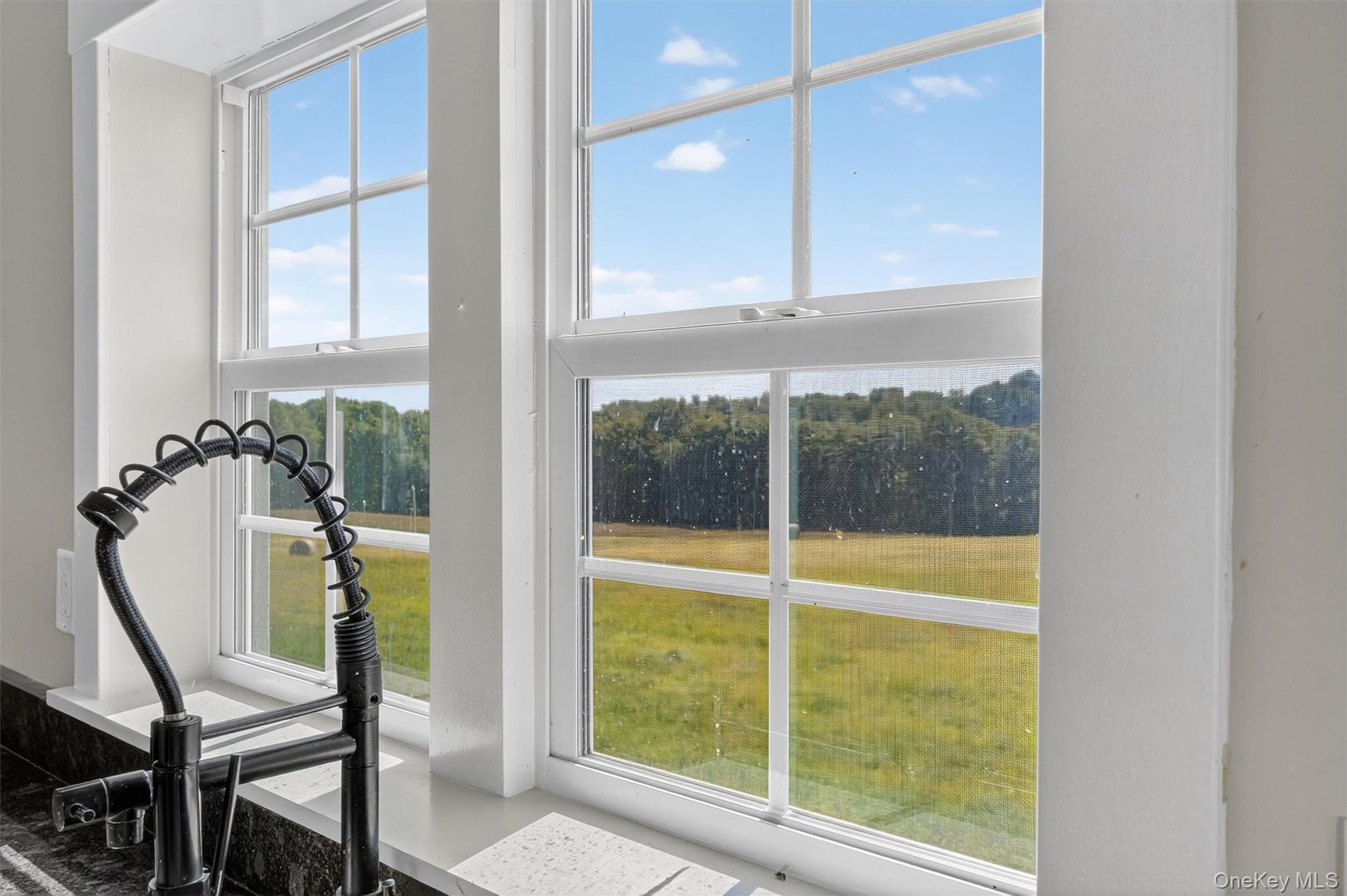 2117 Route 82, Lagrangeville, NY 12540