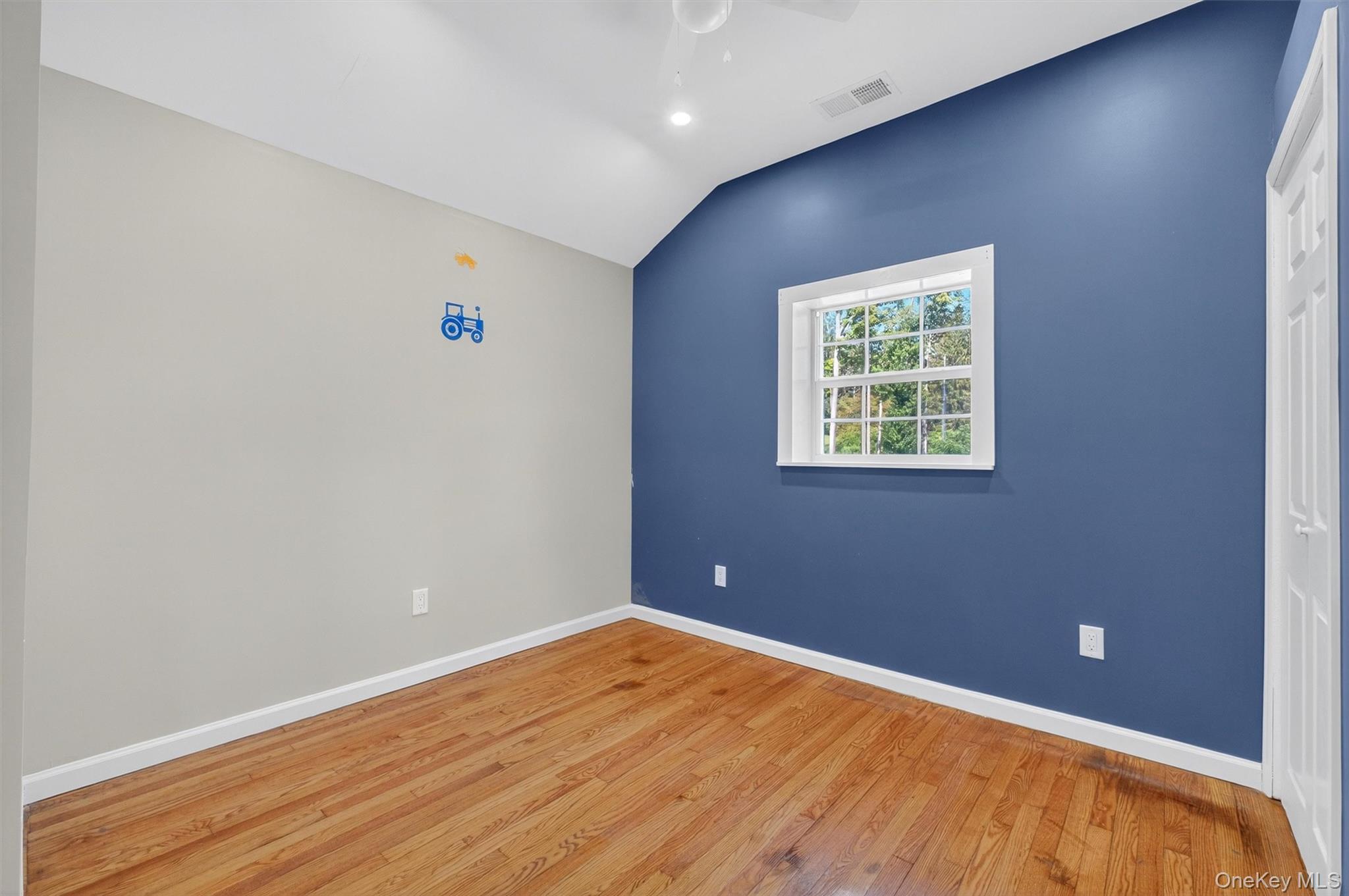 2117 Route 82, Lagrangeville, NY 12540