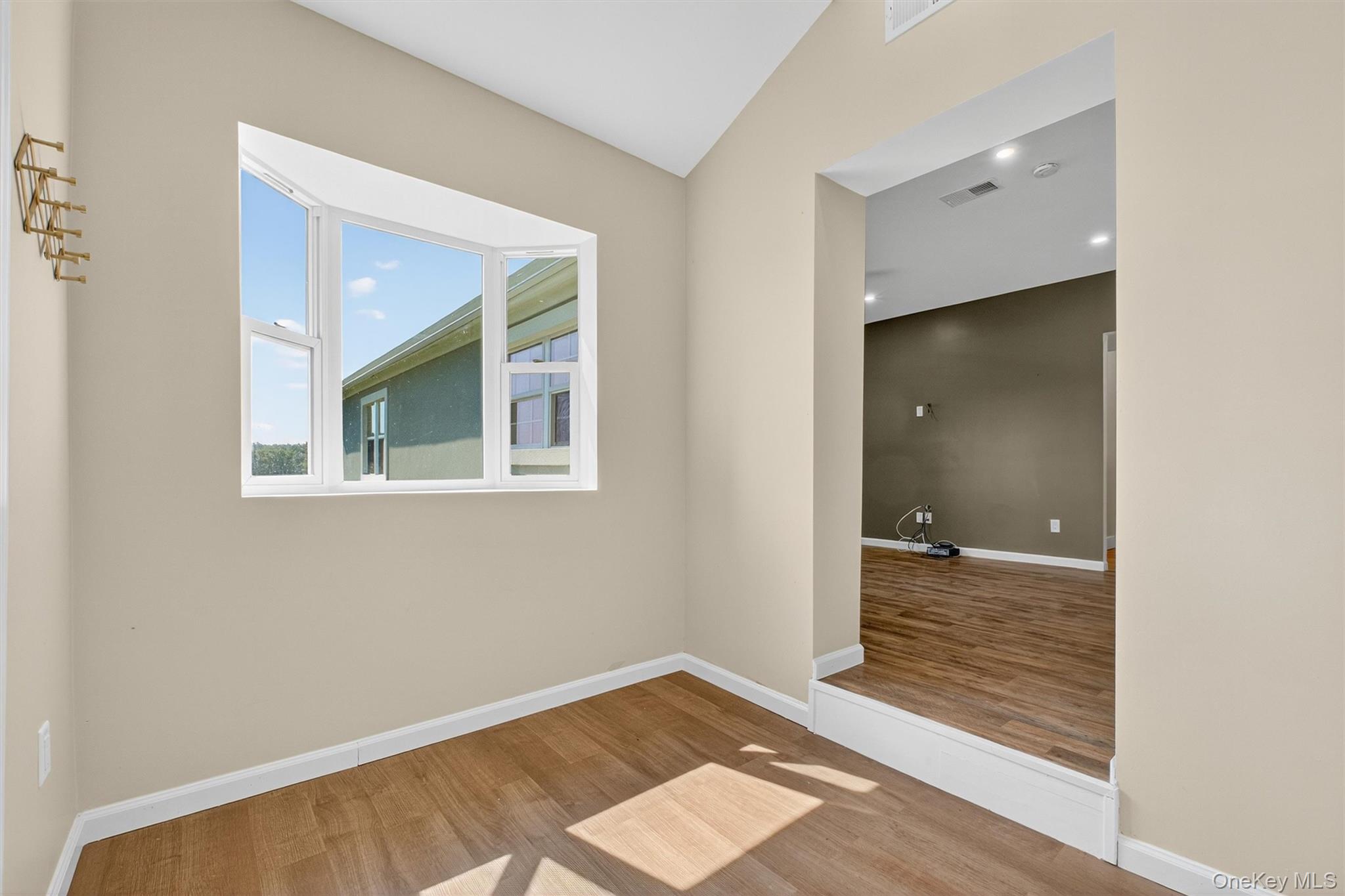 2117 Route 82, Lagrangeville, NY 12540