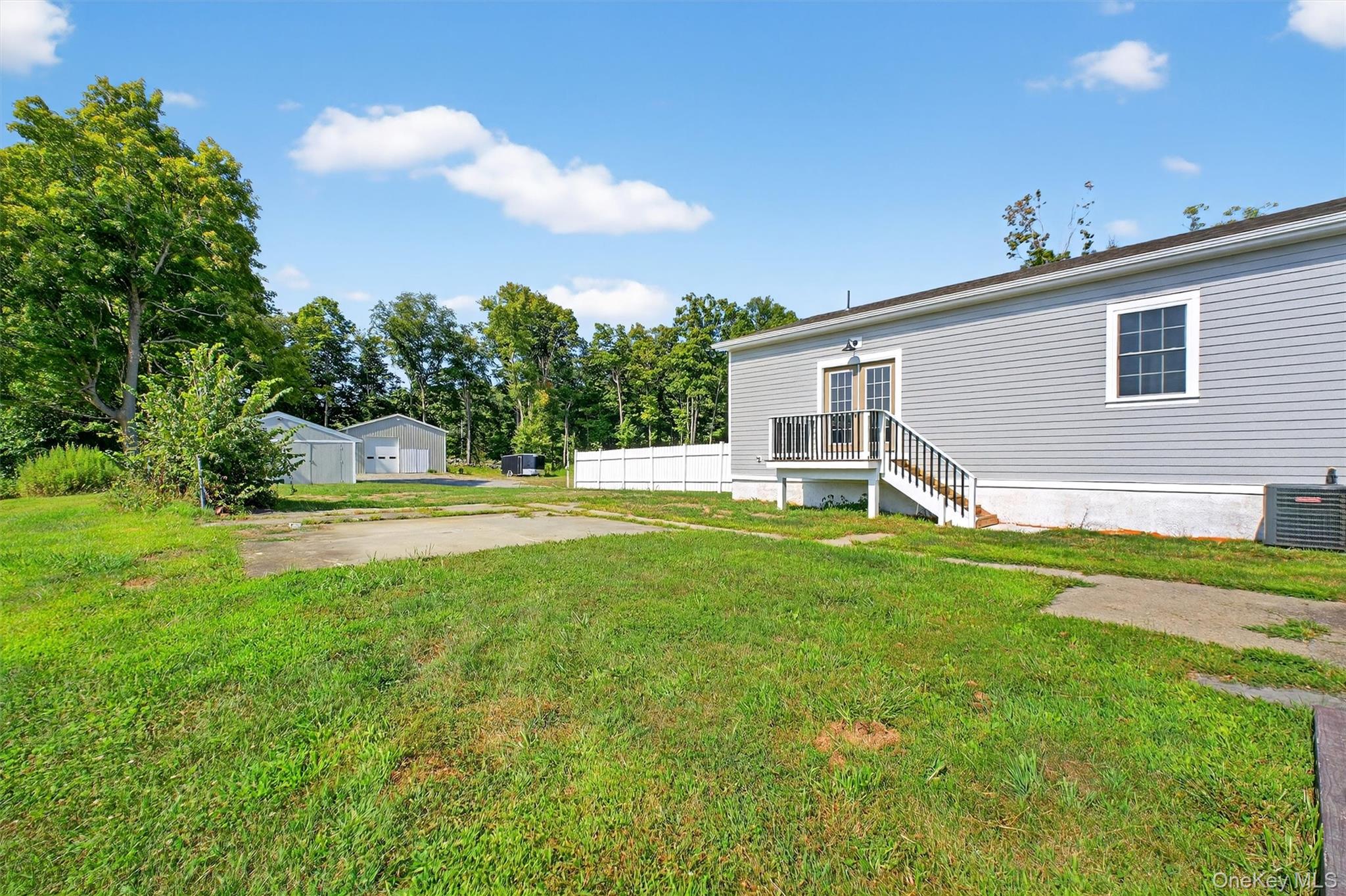 2117 Route 82, Lagrangeville, NY 12540