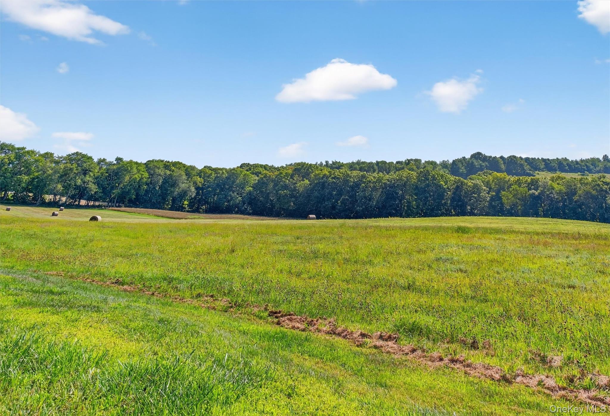 2117 Route 82, Lagrangeville, NY 12540