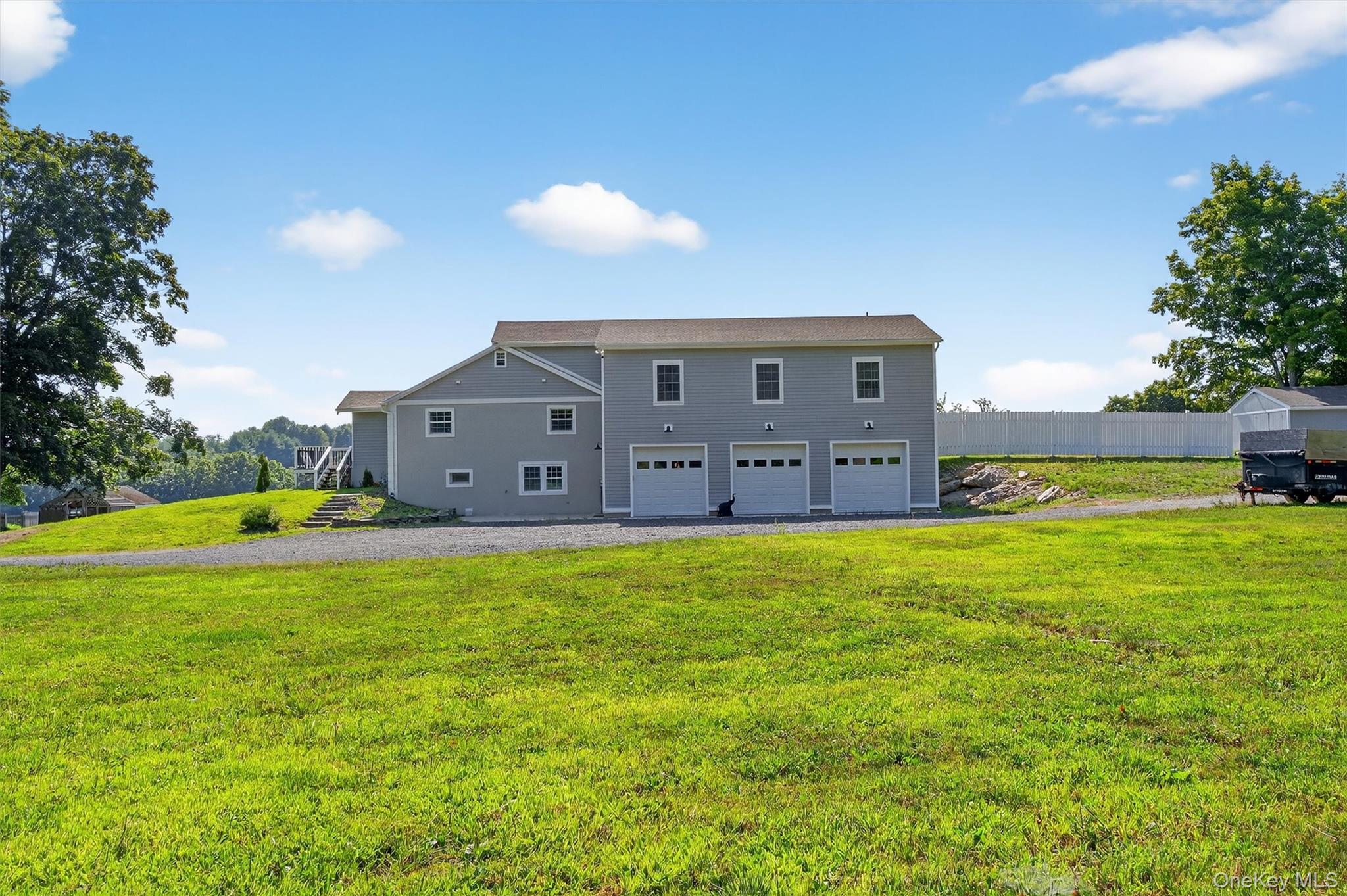 2117 Route 82, Lagrangeville, NY 12540