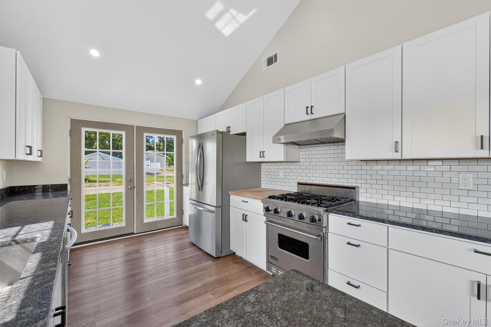 2117 Route 82, Lagrangeville, NY 12540