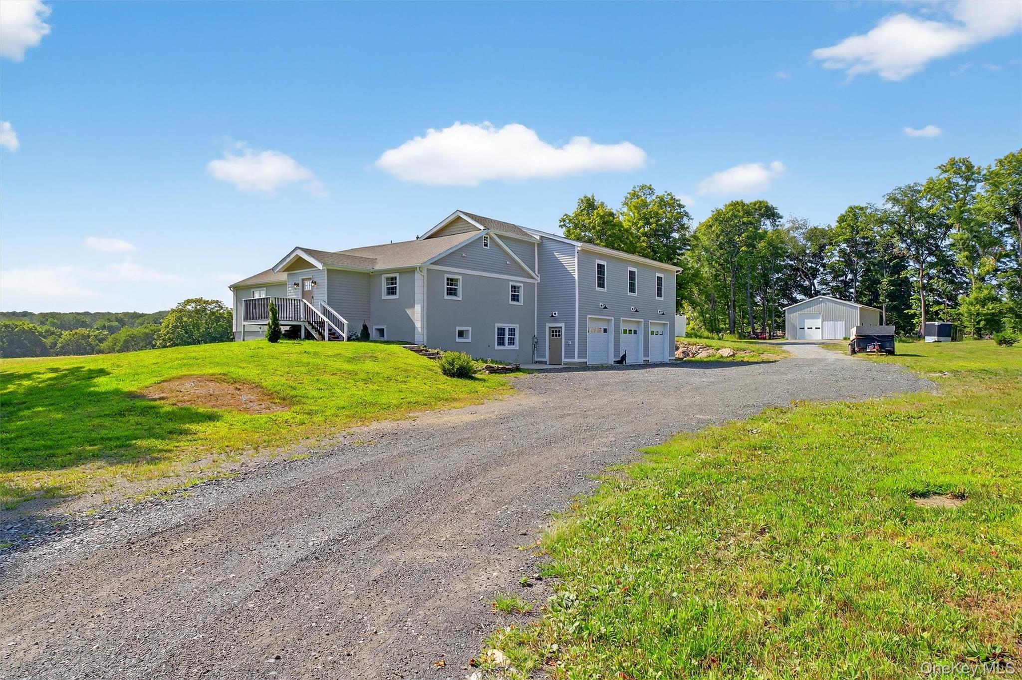 2117 Route 82, Lagrangeville, NY 12540
