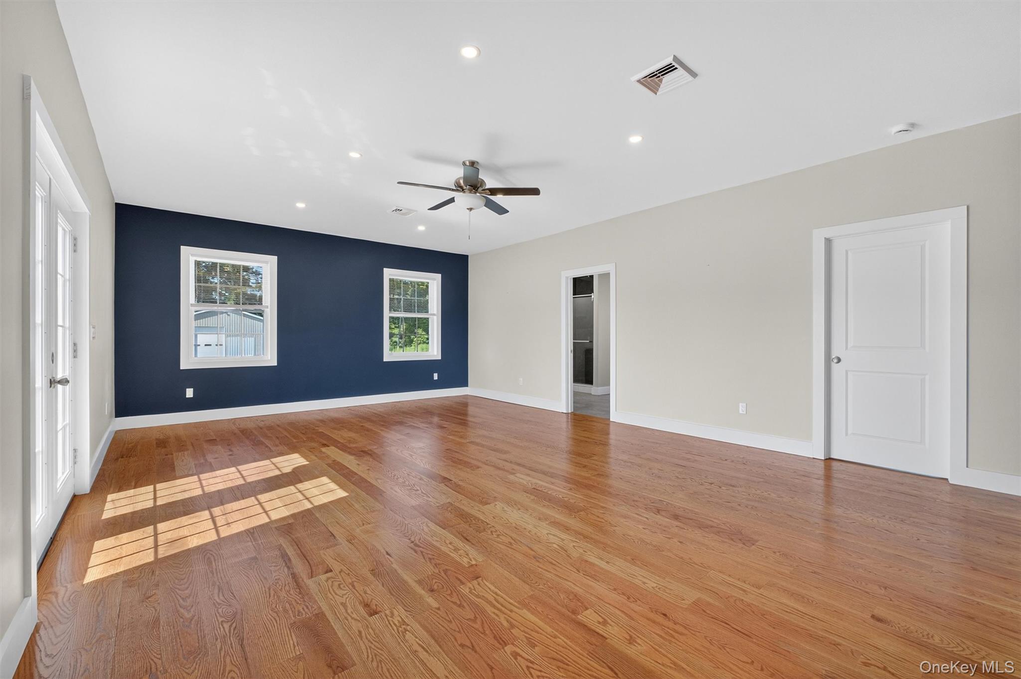 2117 Route 82, Lagrangeville, NY 12540