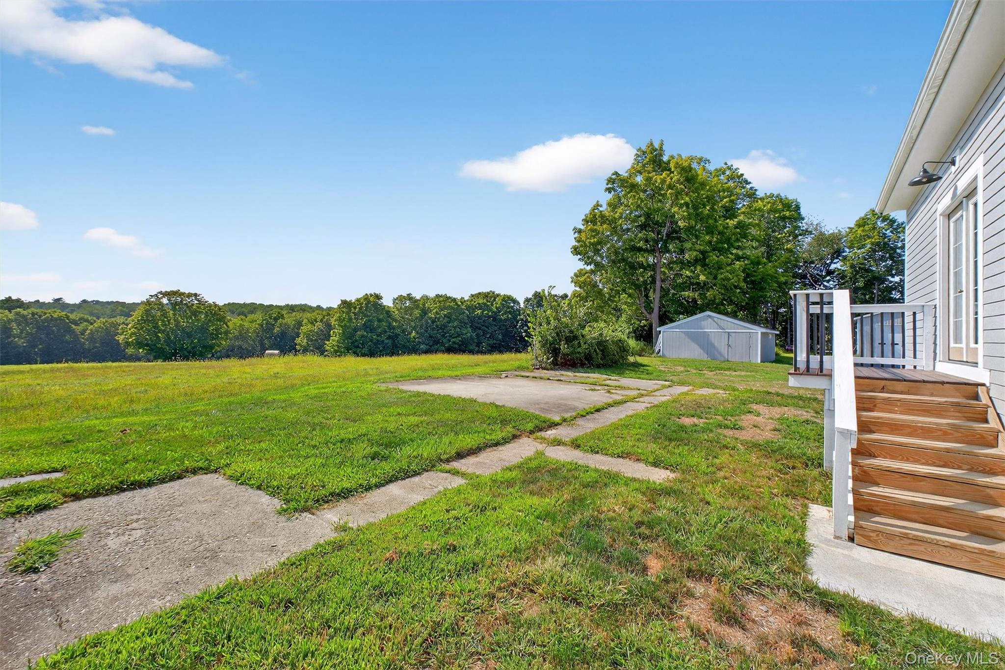 2117 Route 82, Lagrangeville, NY 12540