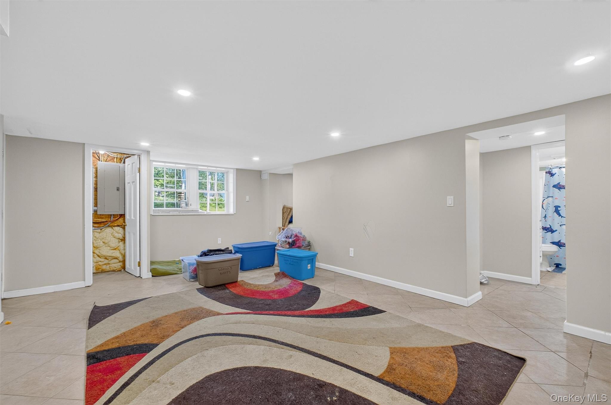 2117 Route 82, Lagrangeville, NY 12540